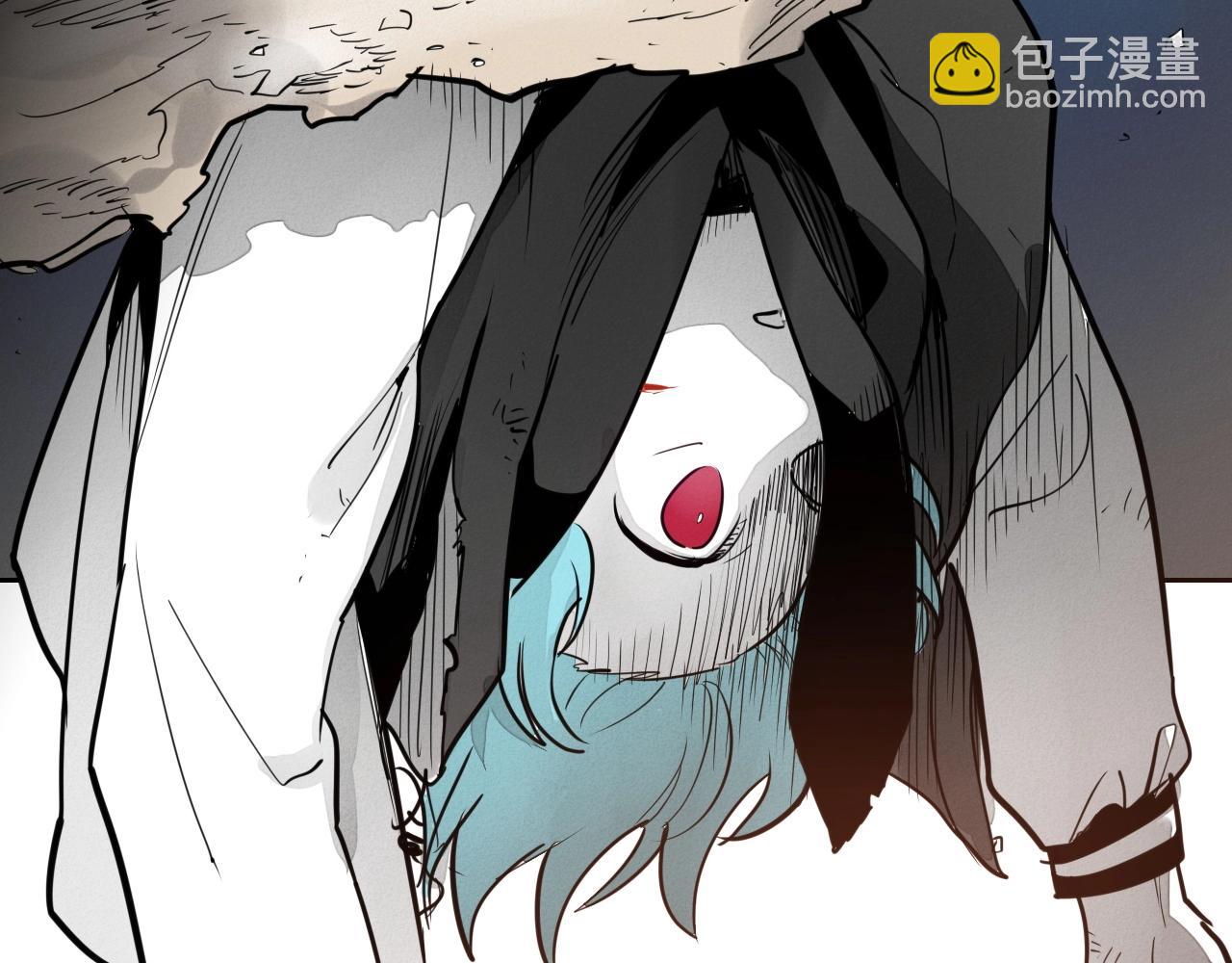 第242话 乖乖投降273