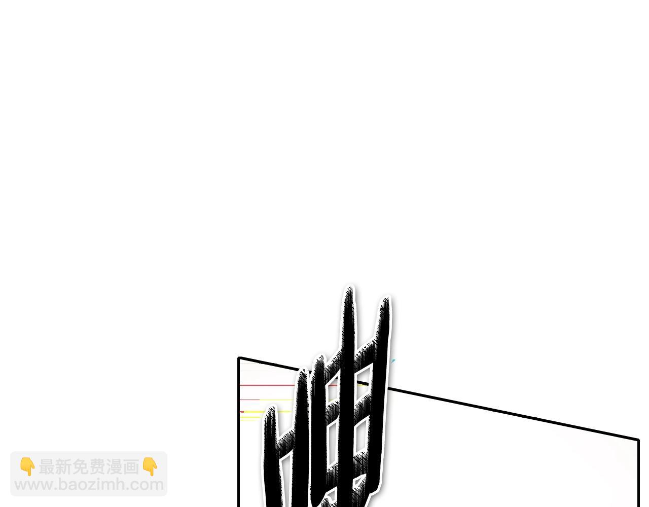 第242话 乖乖投降29