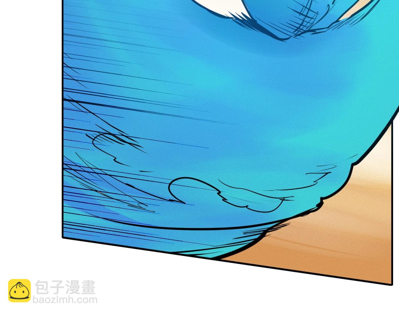 第242话 乖乖投降38