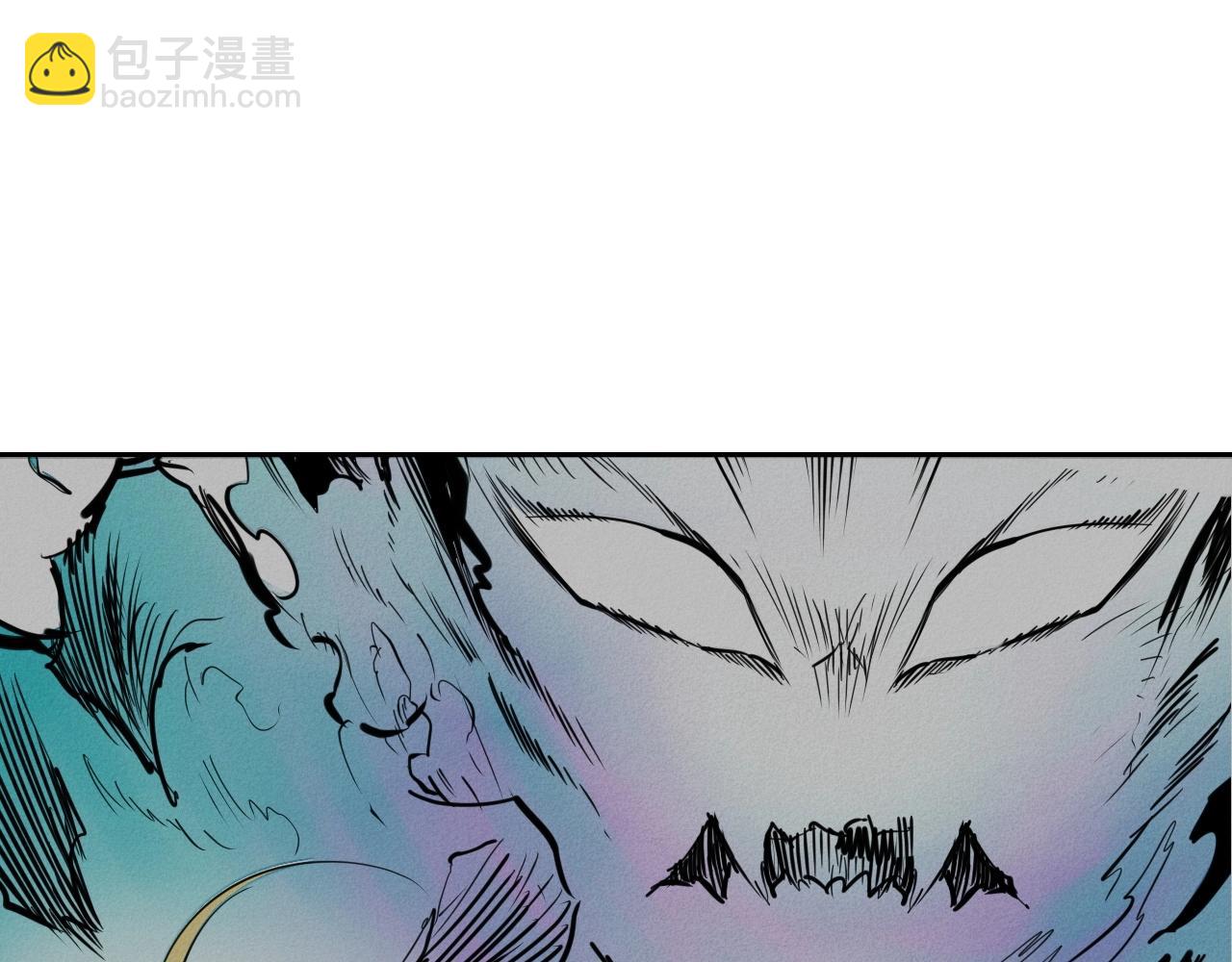 第242话 乖乖投降45