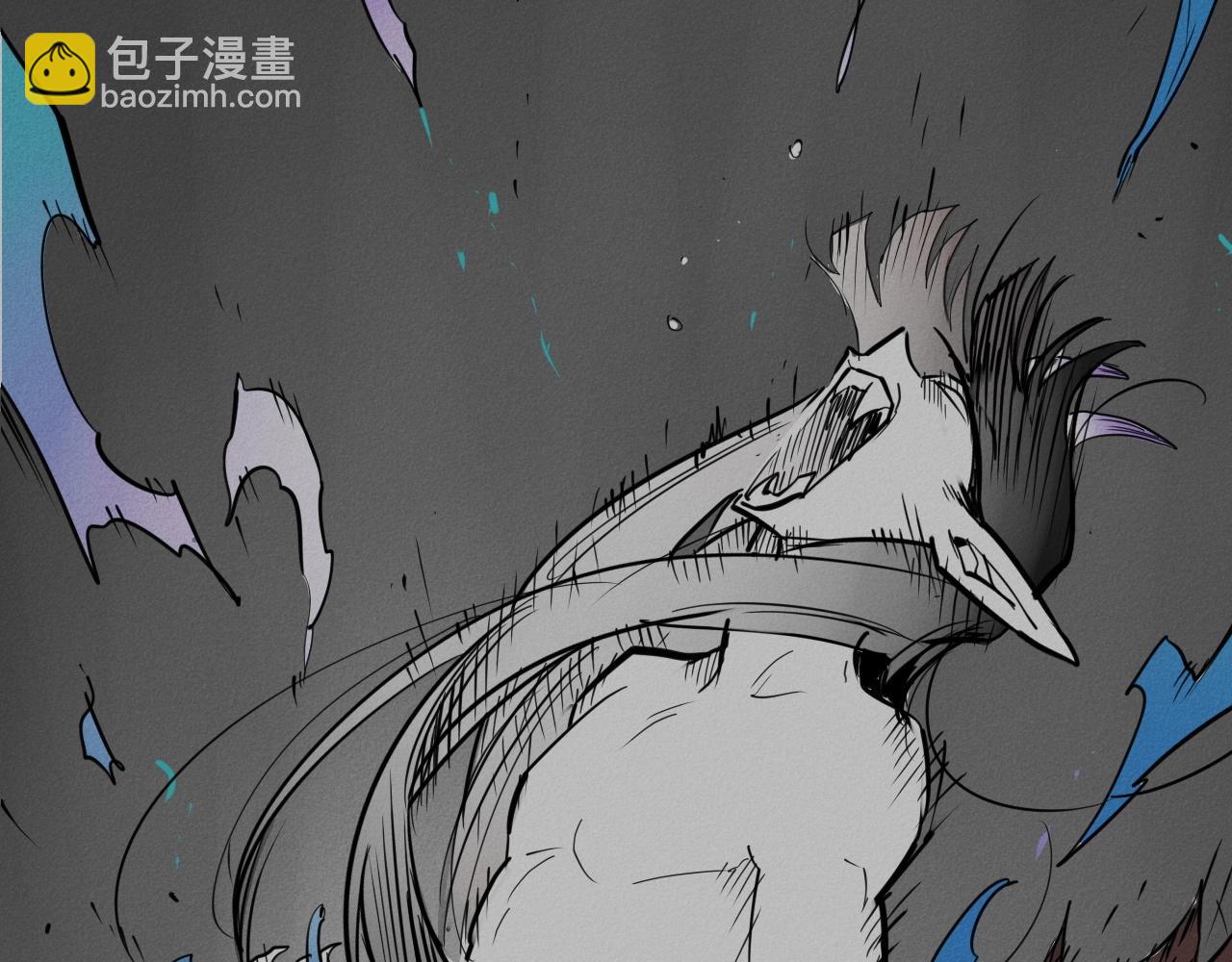 第242话 乖乖投降48