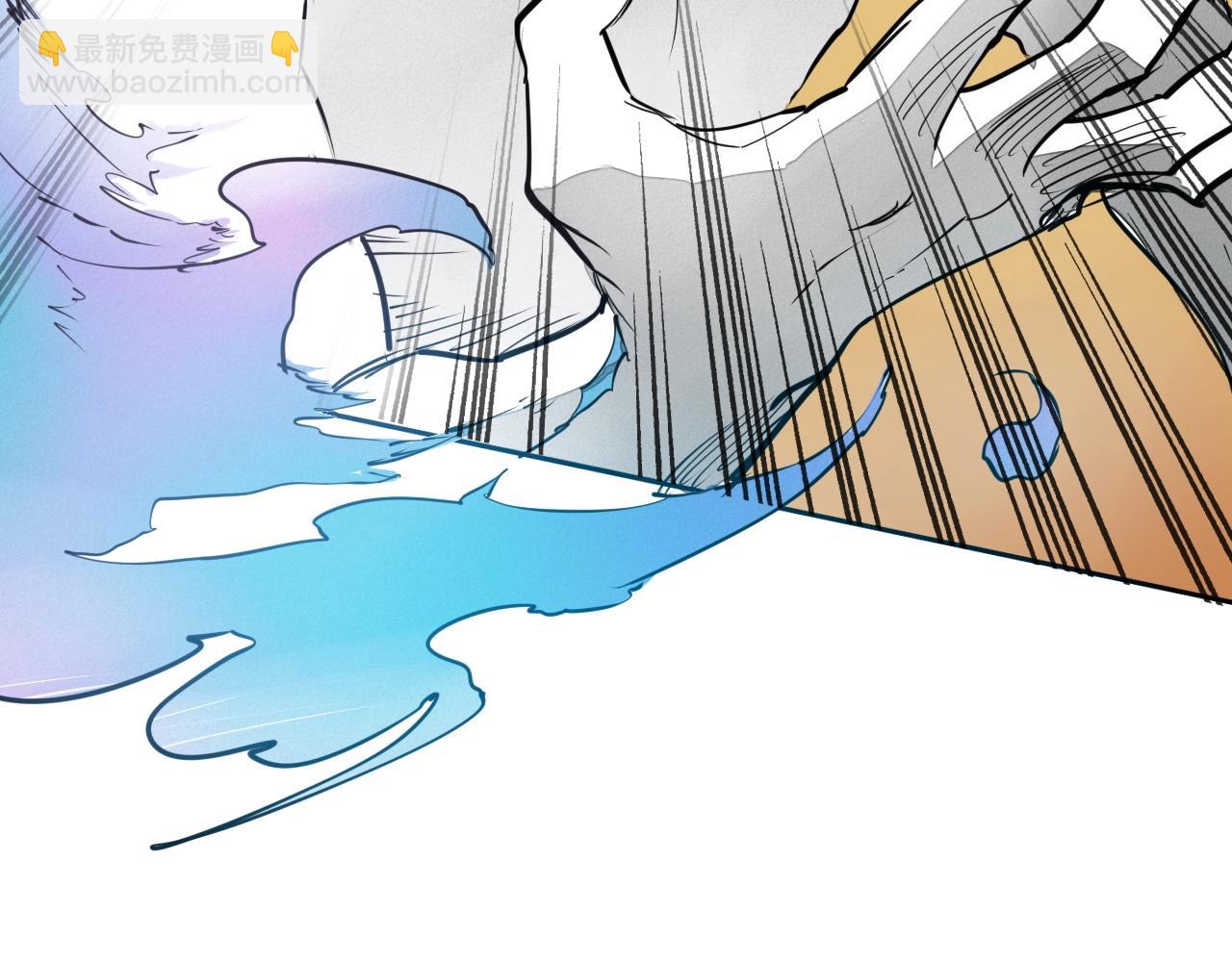 第242话 乖乖投降66