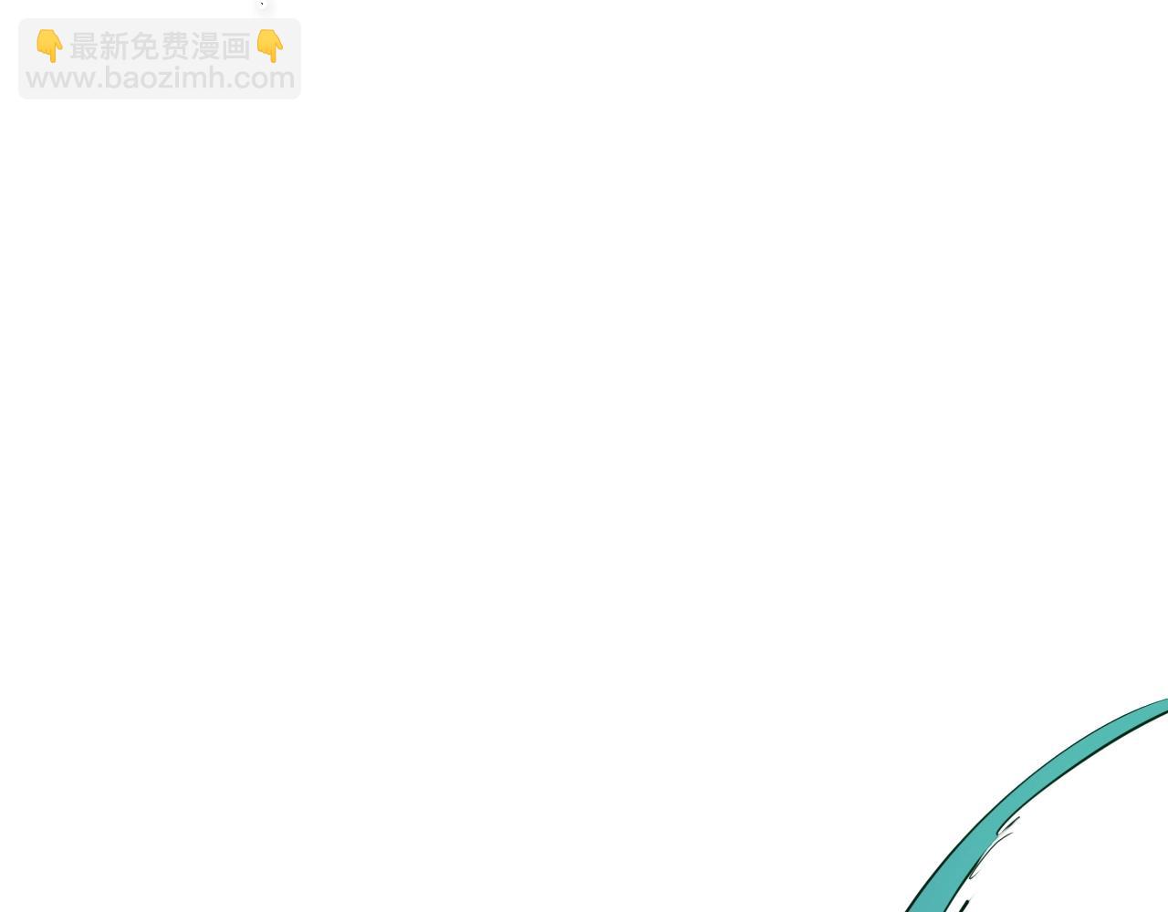 第242话 乖乖投降77