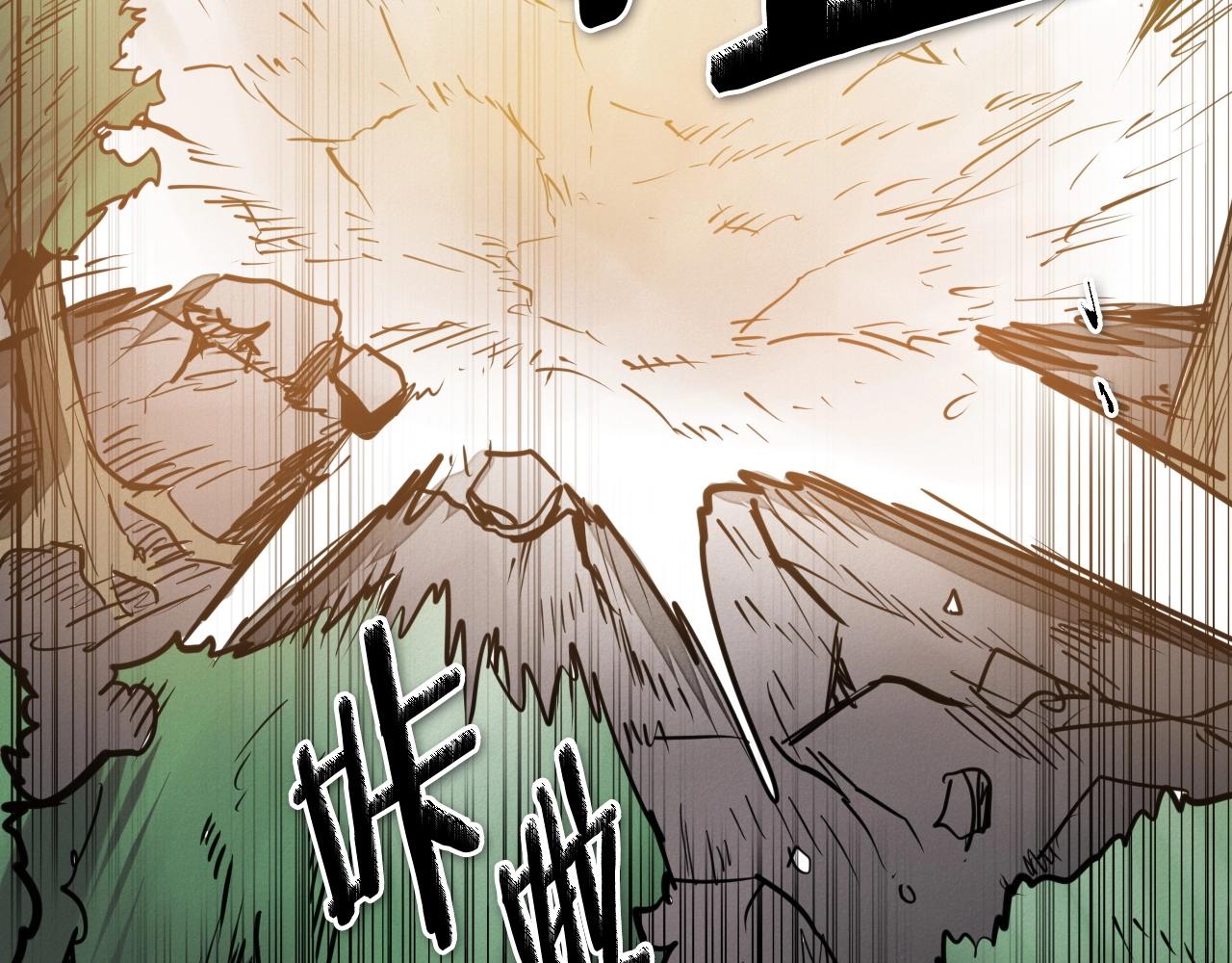 第242话 乖乖投降85