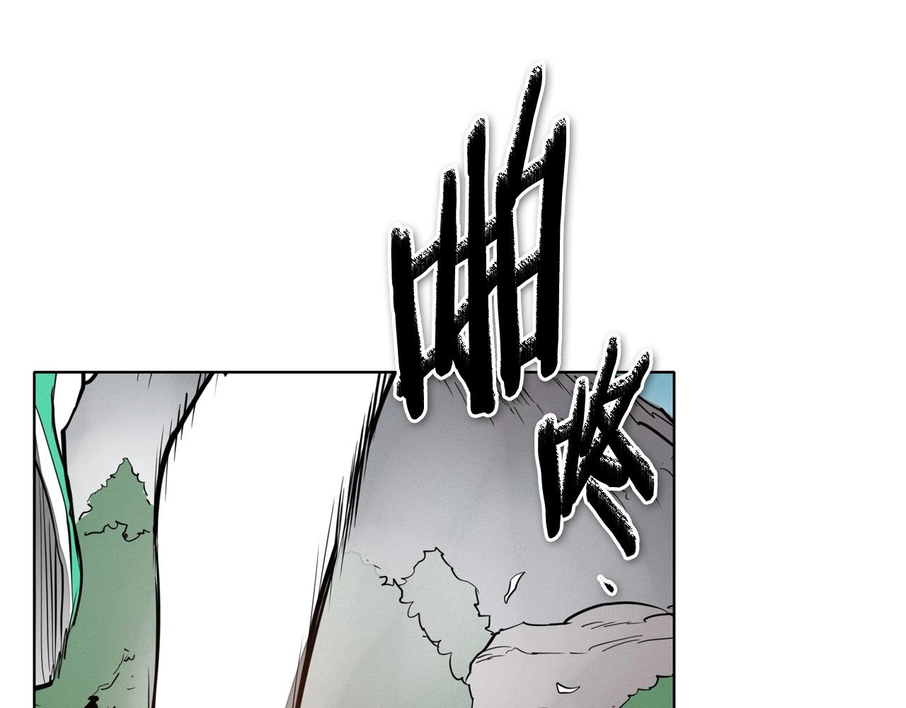 第242话 乖乖投降93
