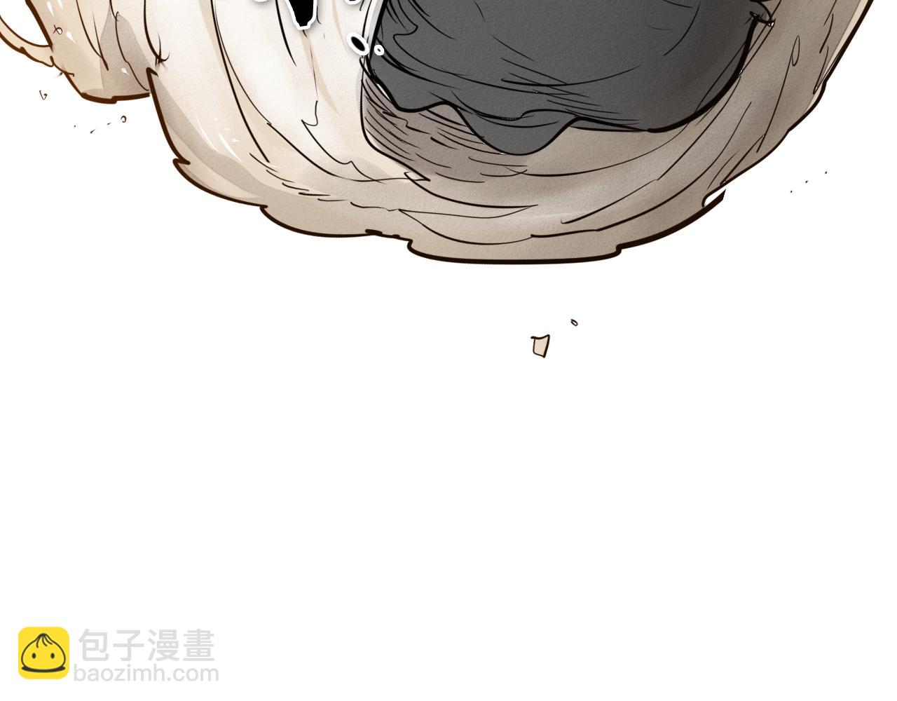 第243话 双头蛇116