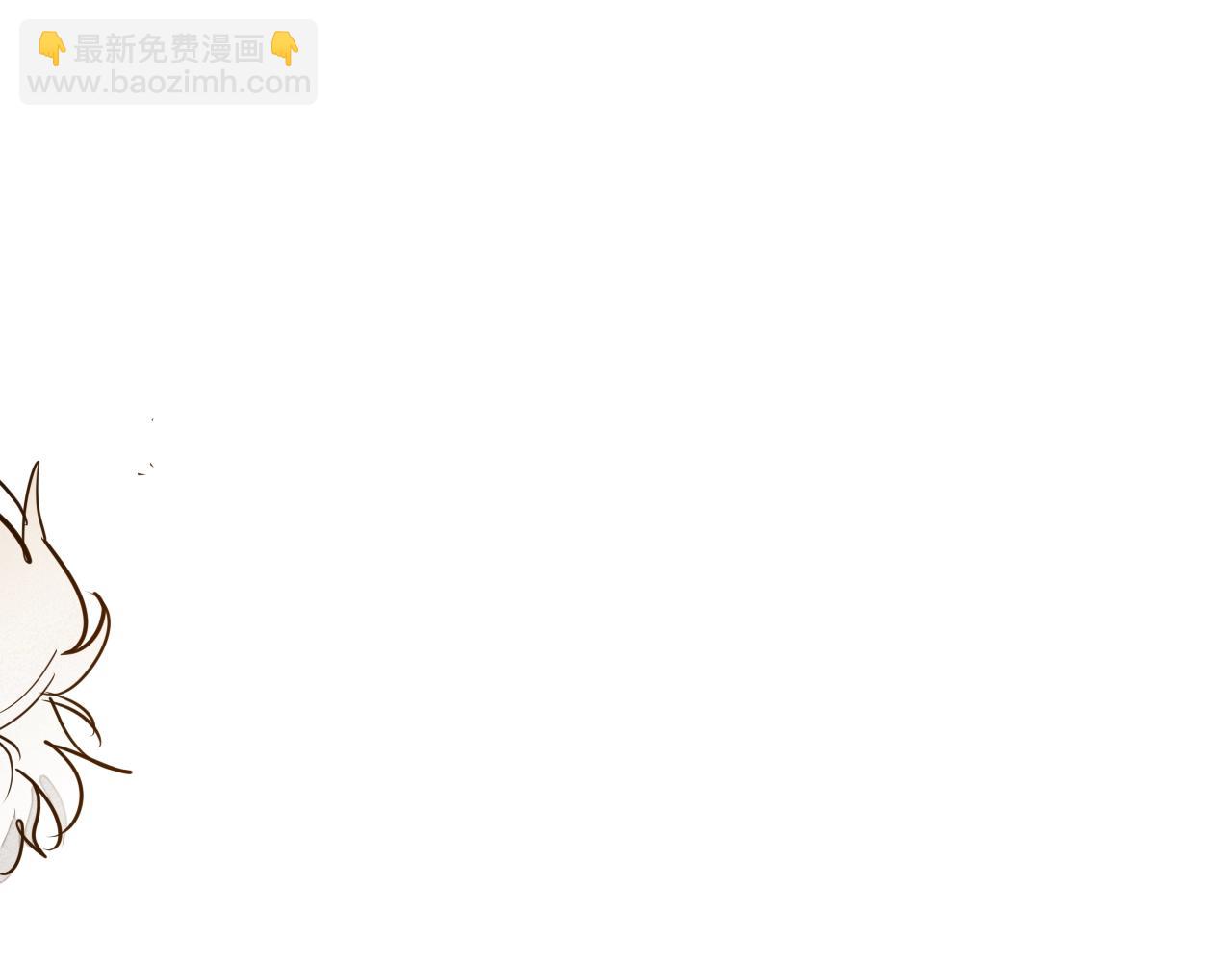 第243话 双头蛇118