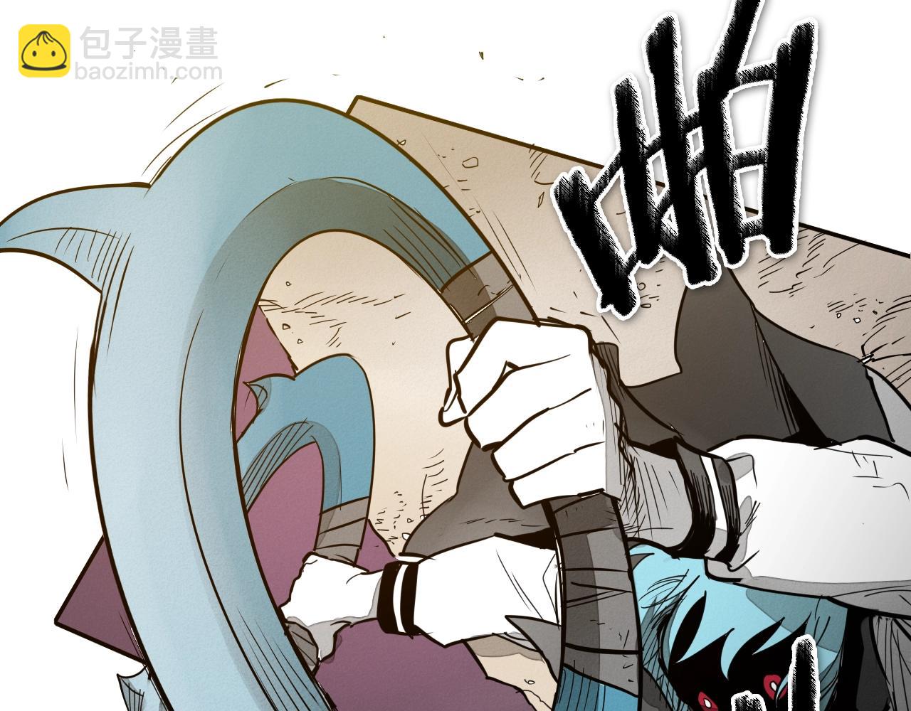 第243话 双头蛇130