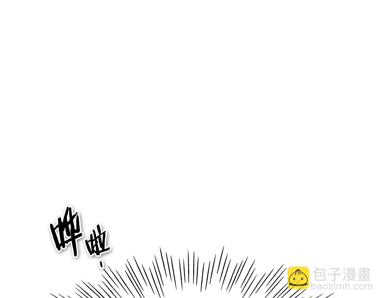 第243话 双头蛇143