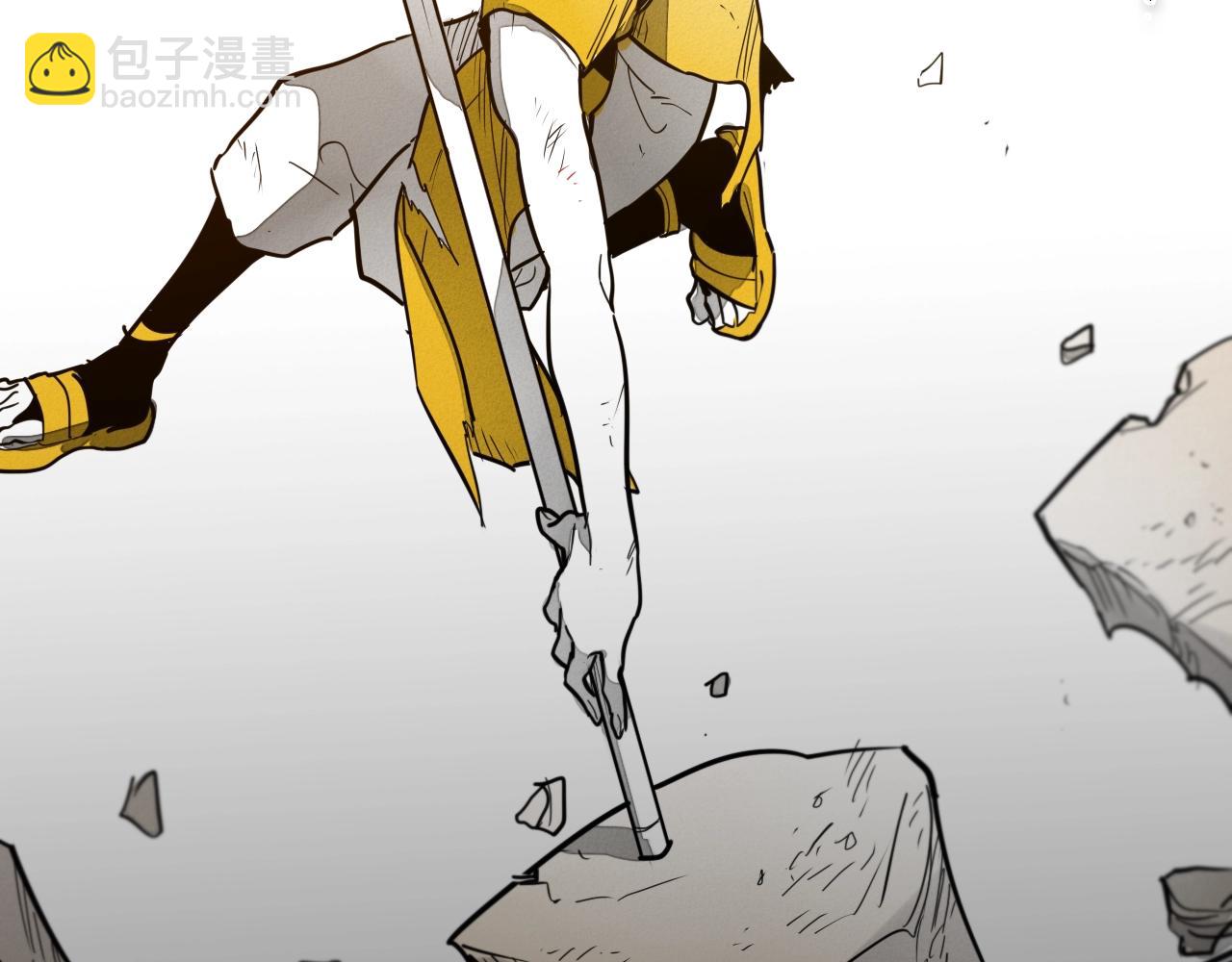 第243话 双头蛇146