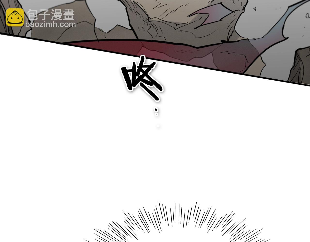 第243话 双头蛇147