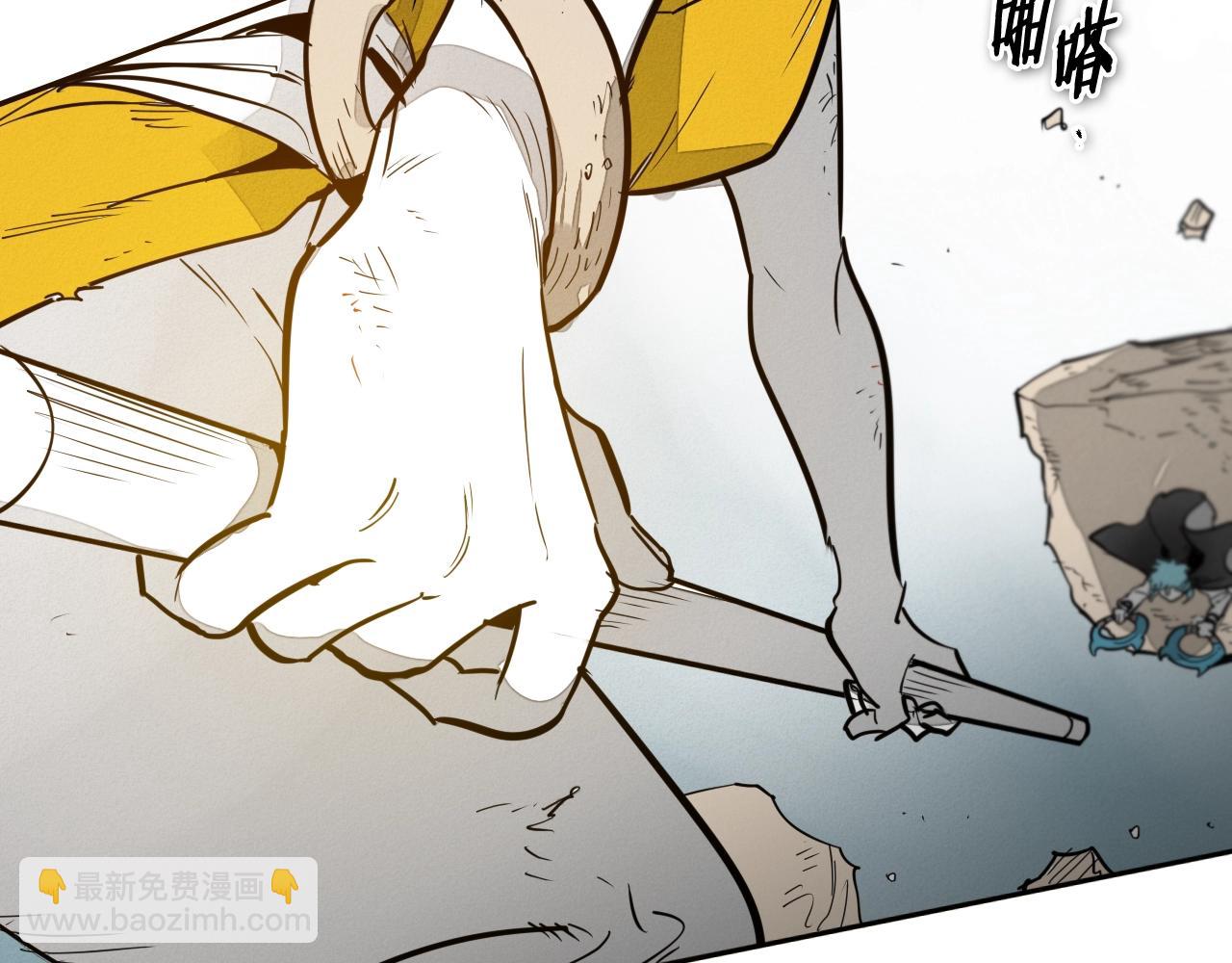 第243话 双头蛇149