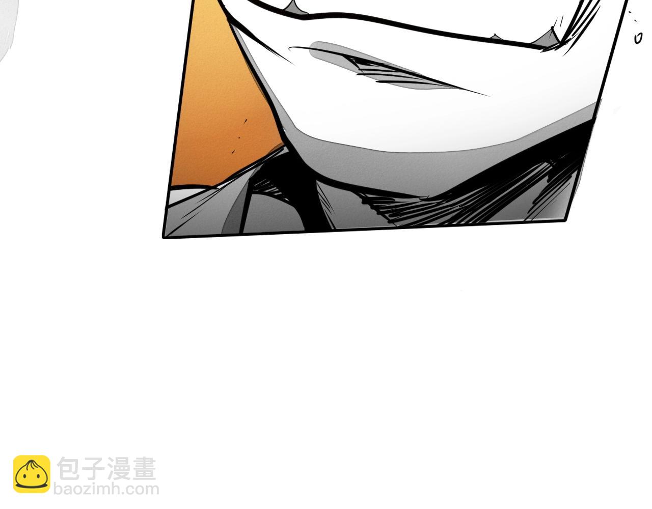 第243话 双头蛇162