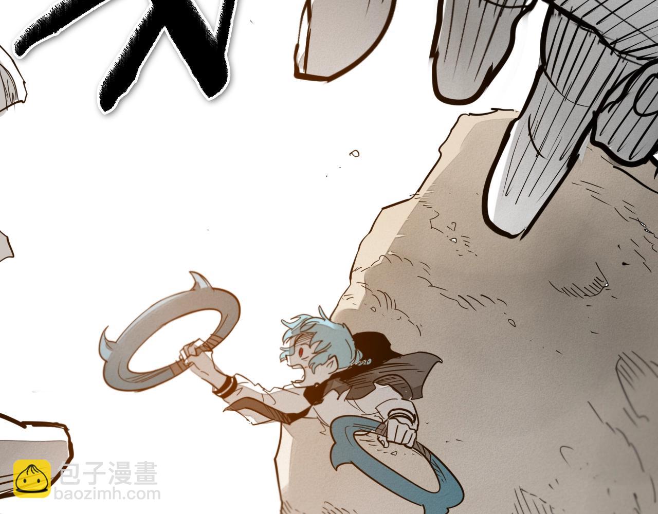 第243话 双头蛇165