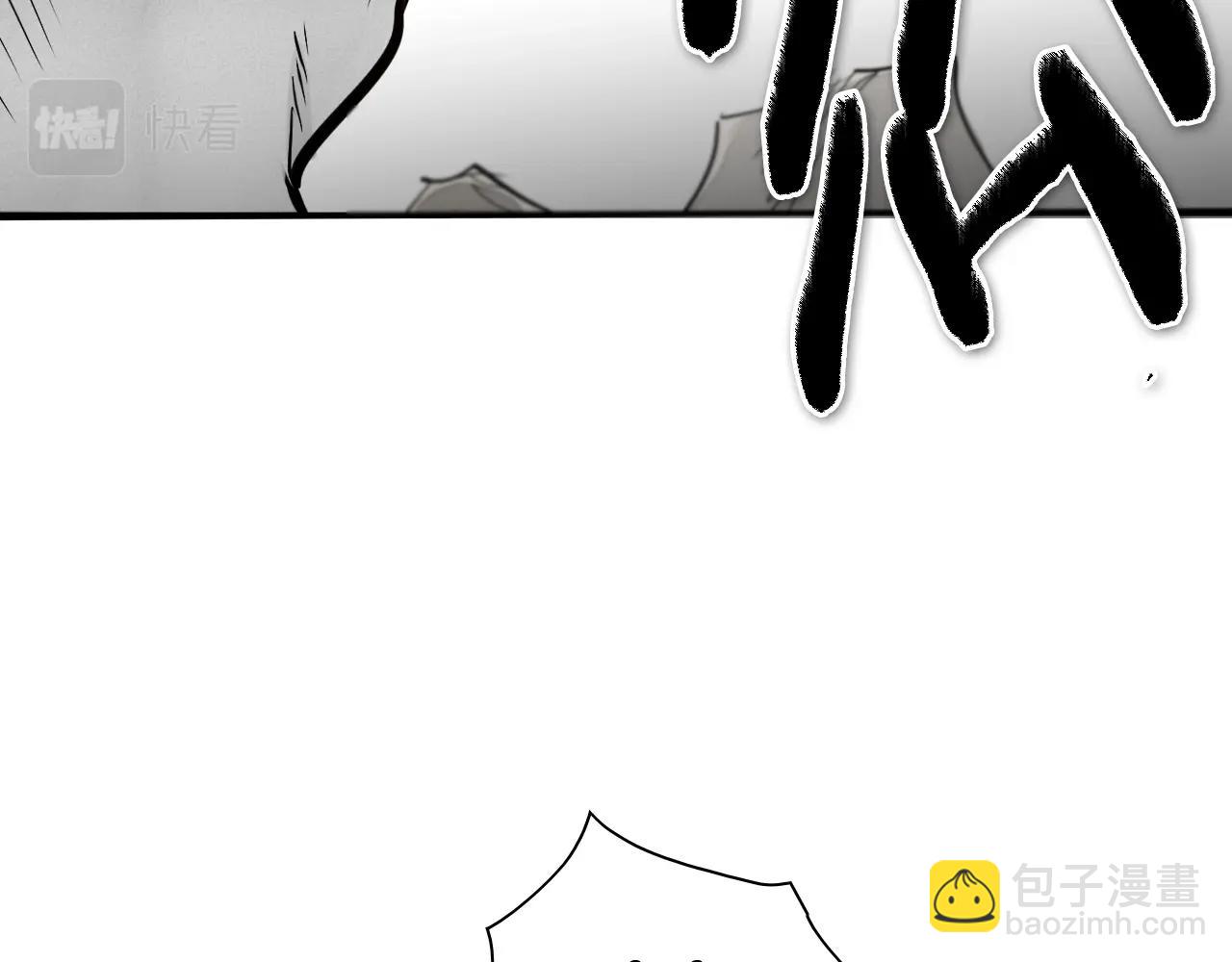 第243话 双头蛇167