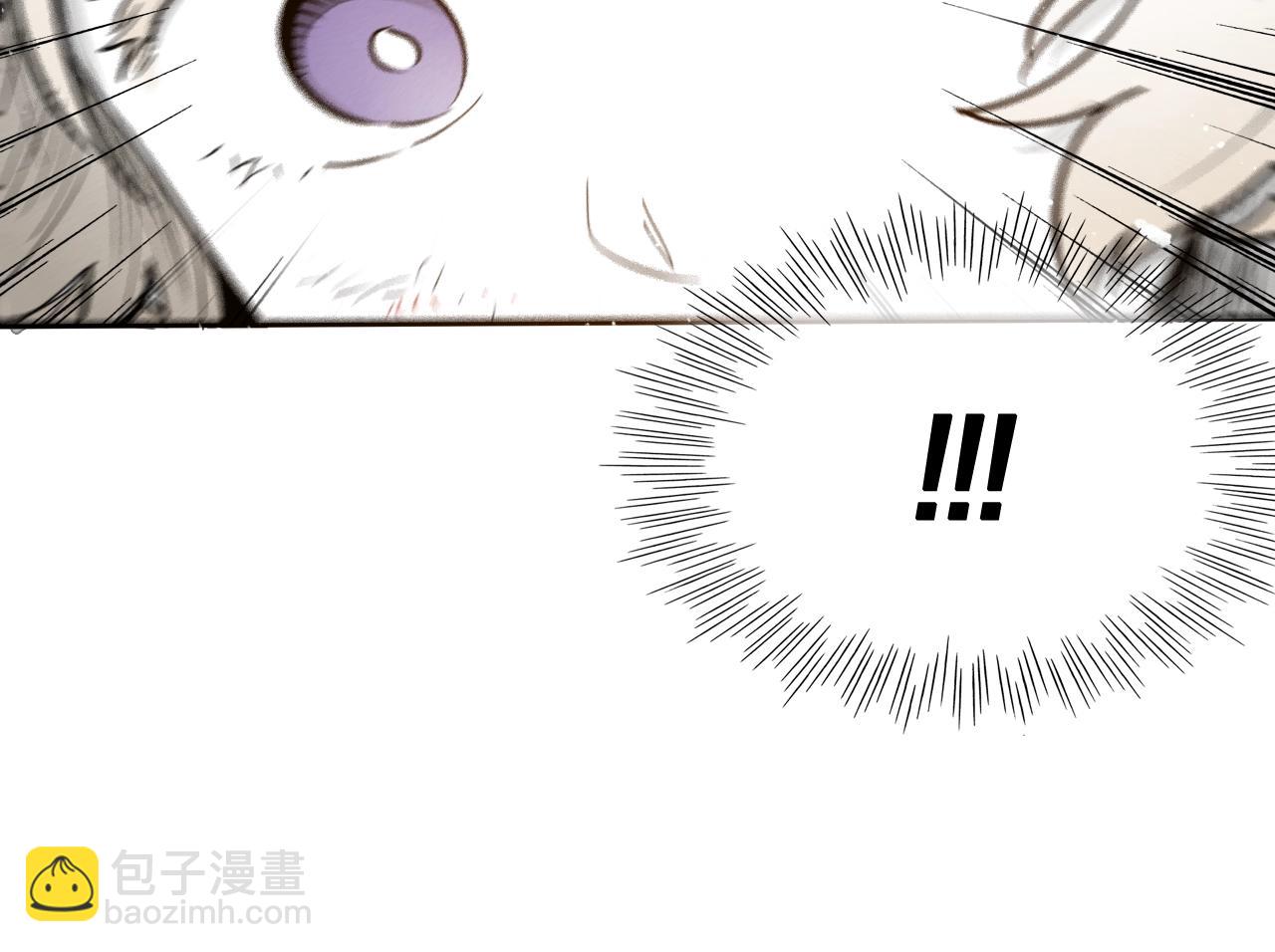 第243话 双头蛇177