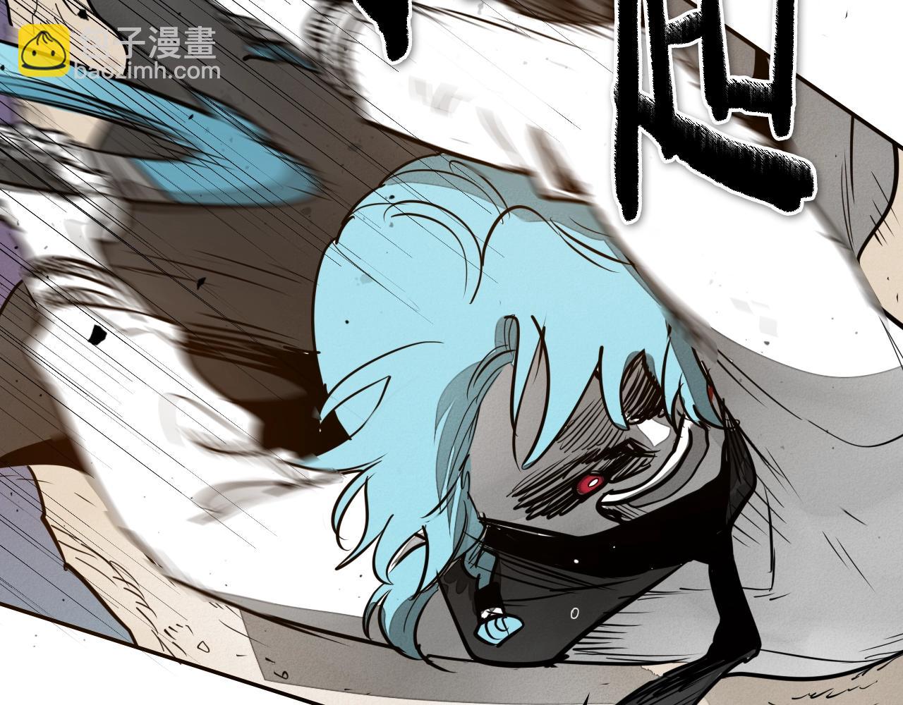 第243话 双头蛇179