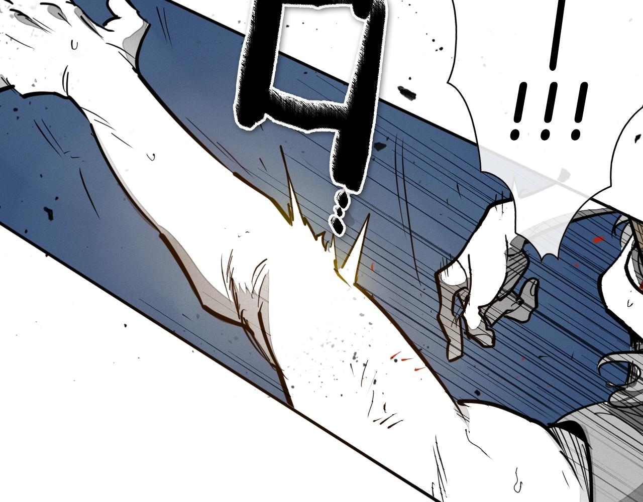 第243话 双头蛇182