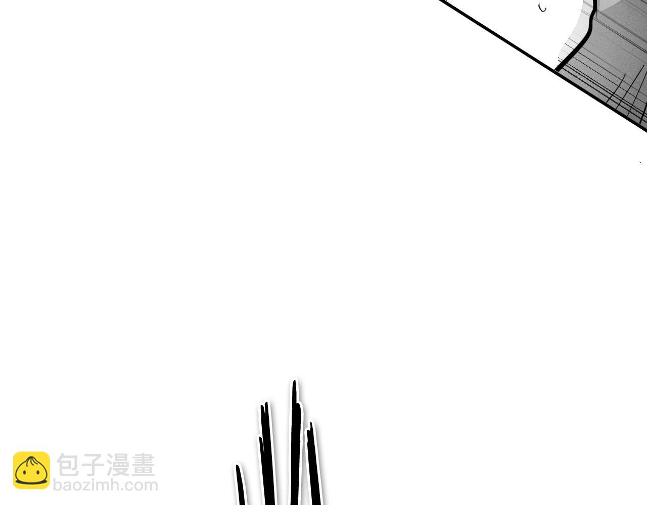第243话 双头蛇183