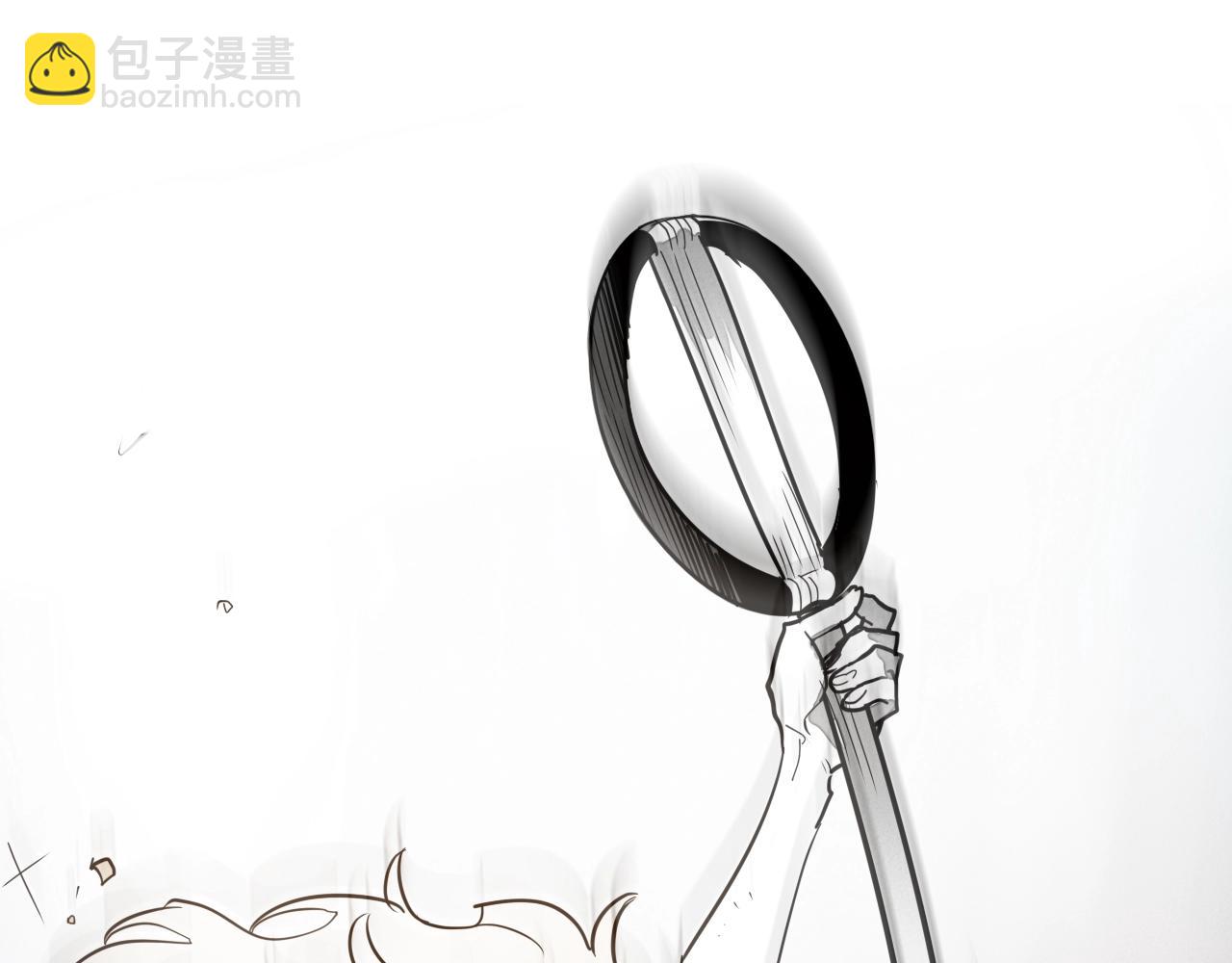 第243话 双头蛇188