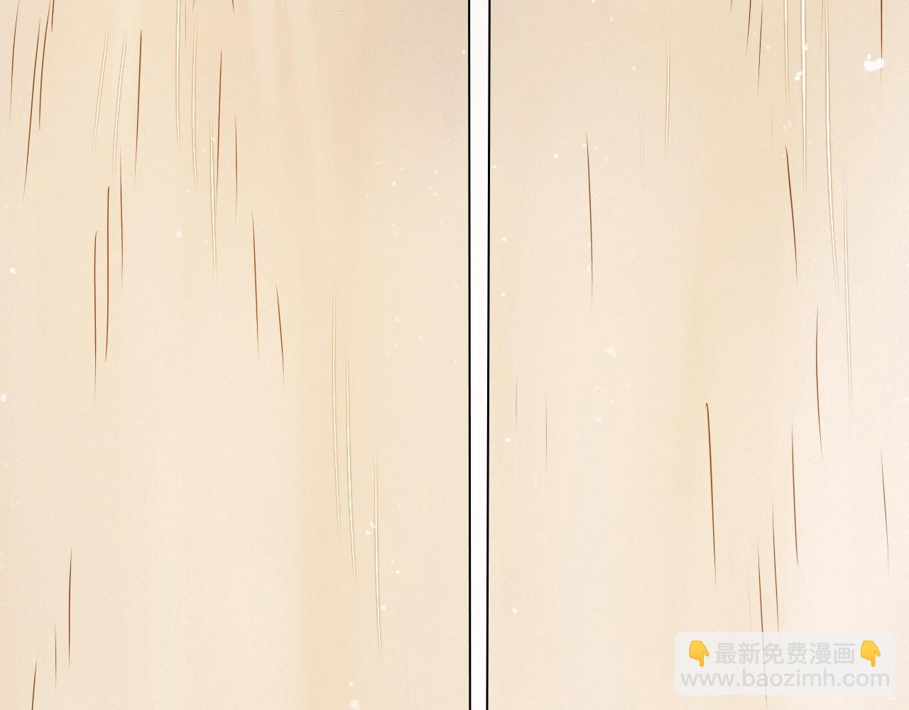 第243话 双头蛇207