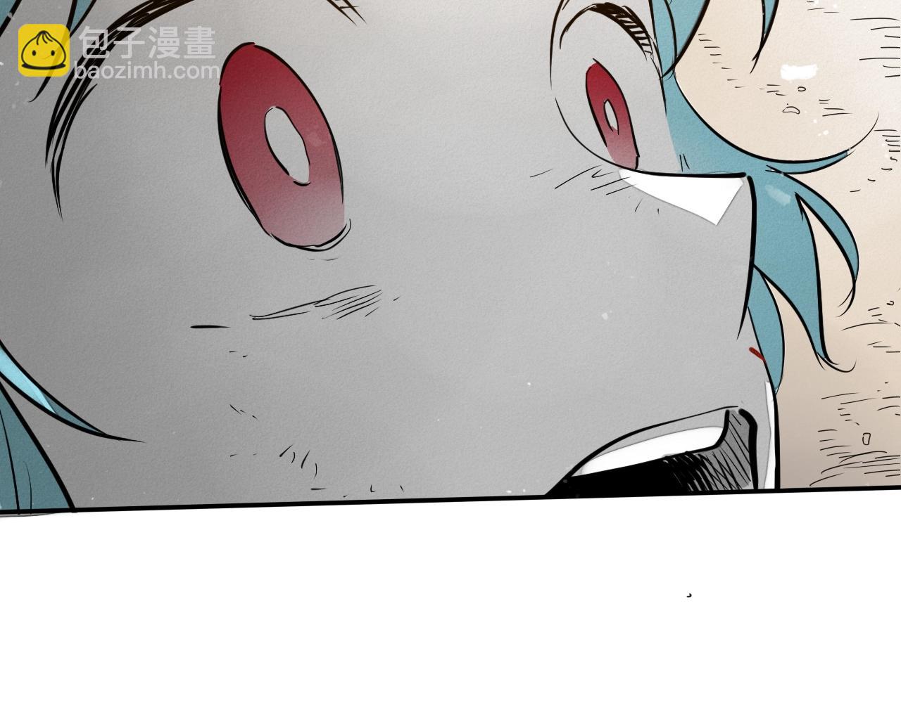 第243话 双头蛇235