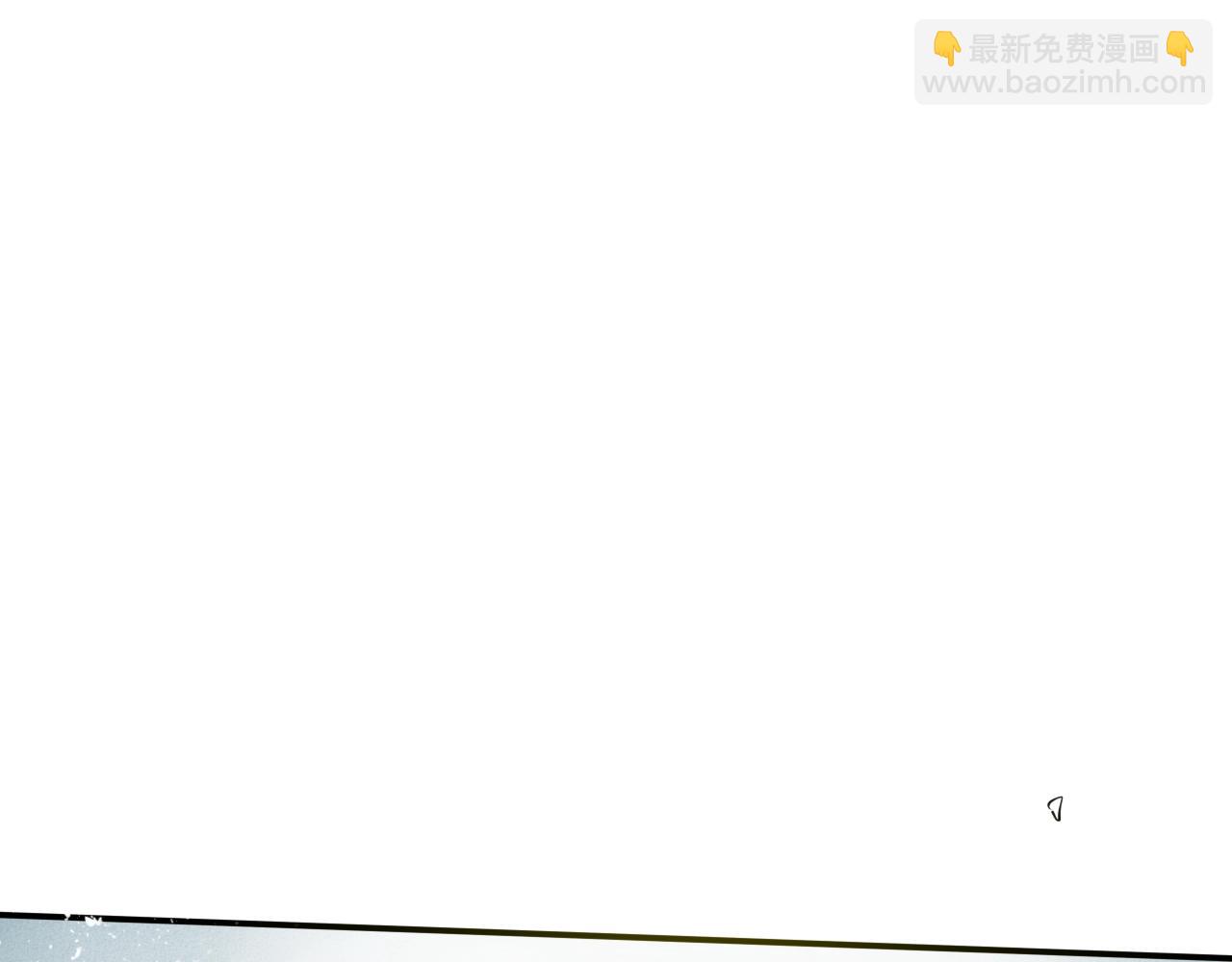 第243话 双头蛇236