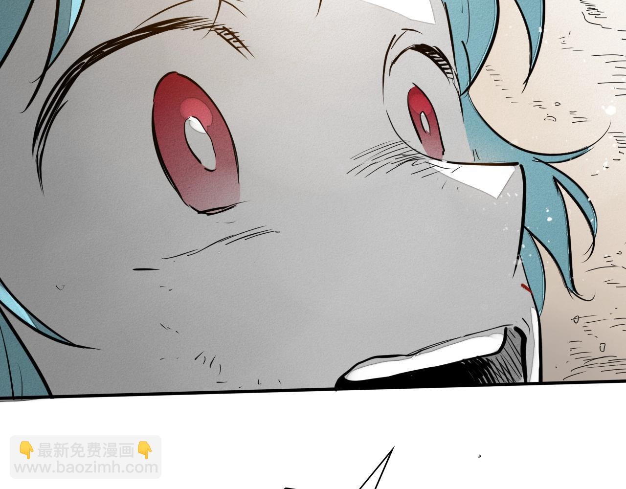 第243话 双头蛇240