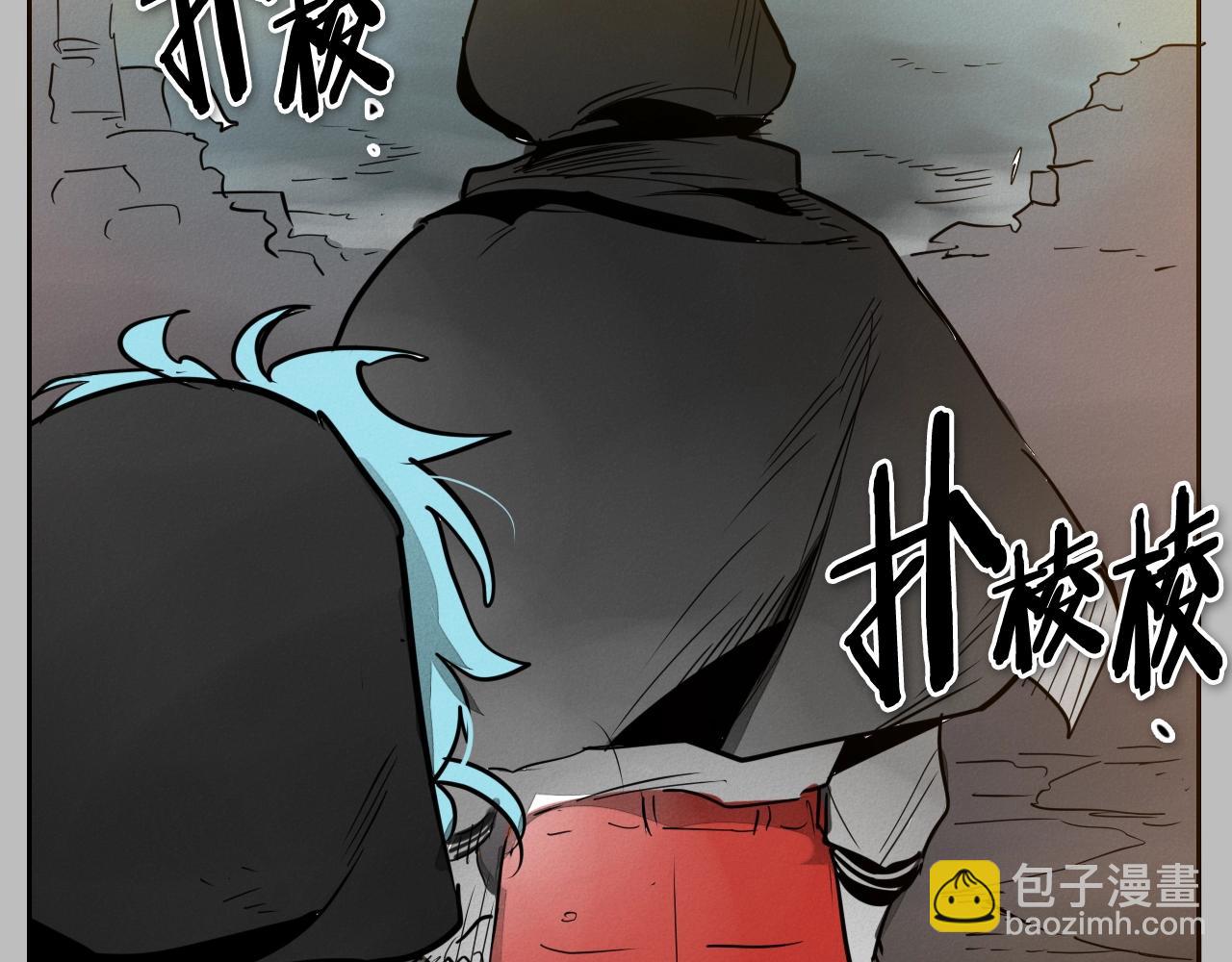 第243话 双头蛇27