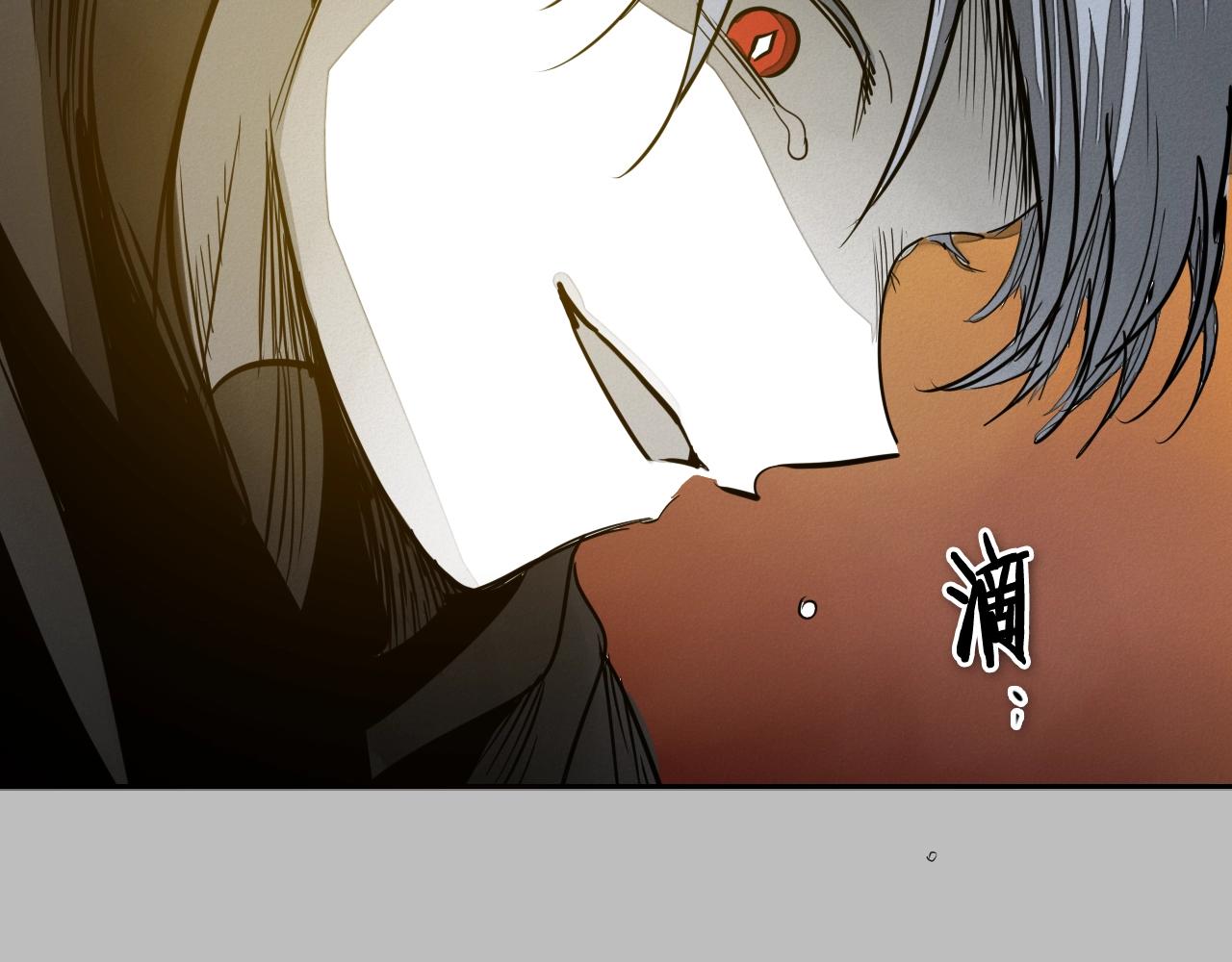 第243话 双头蛇40