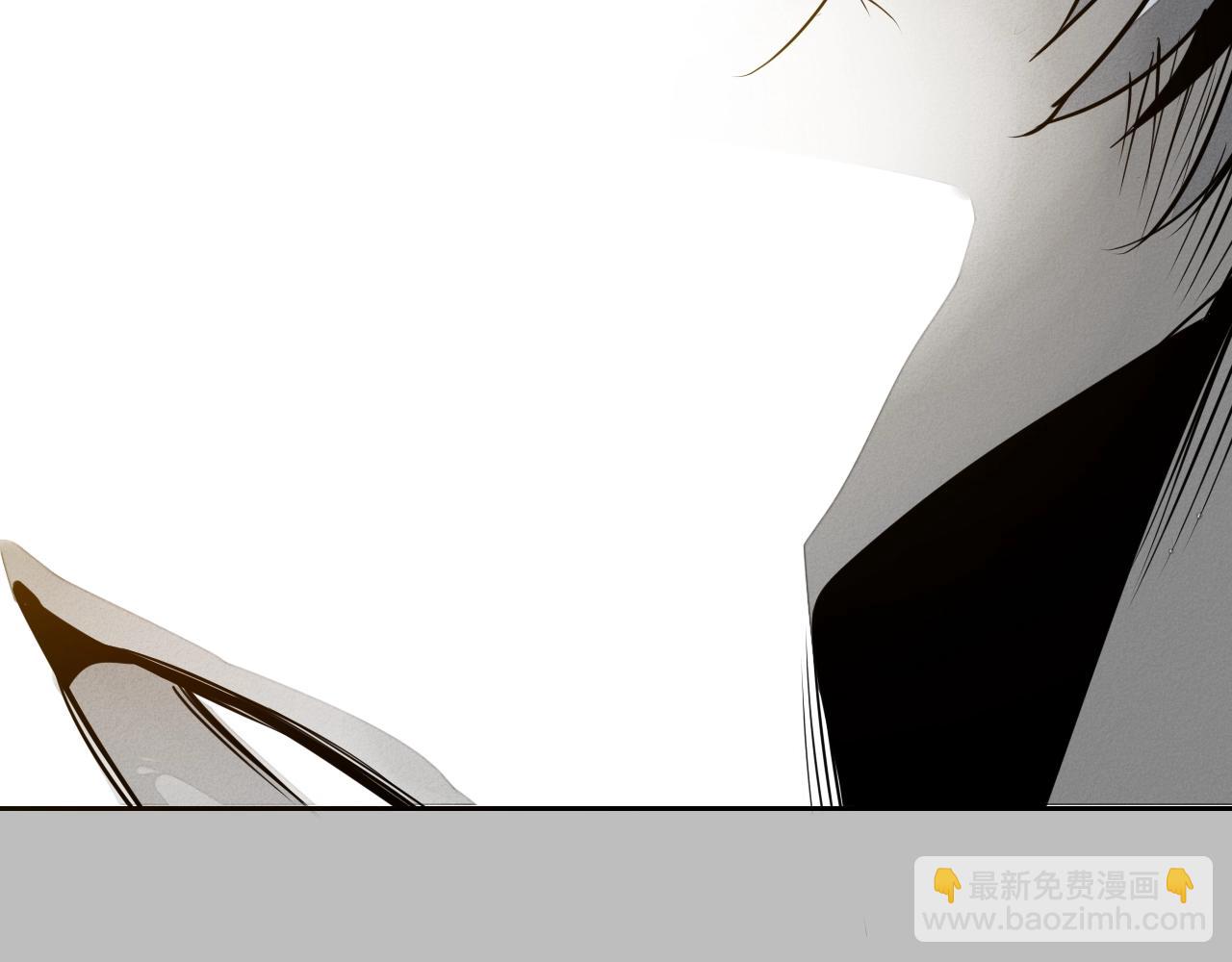 第243话 双头蛇50