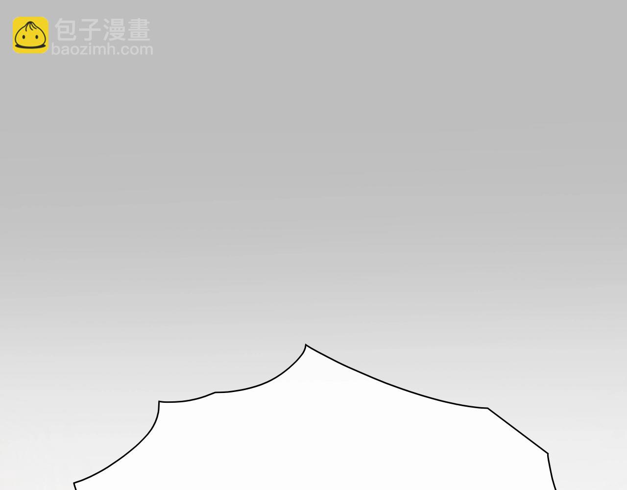 第243话 双头蛇52