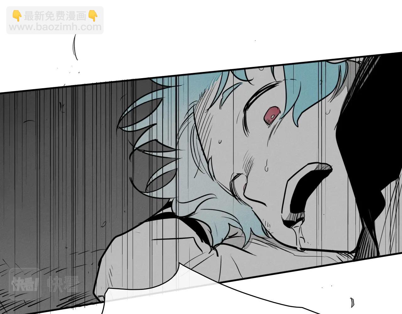 第243话 双头蛇6