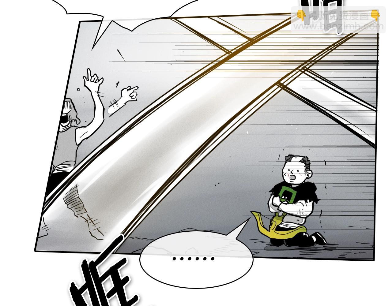 第243话 双头蛇74