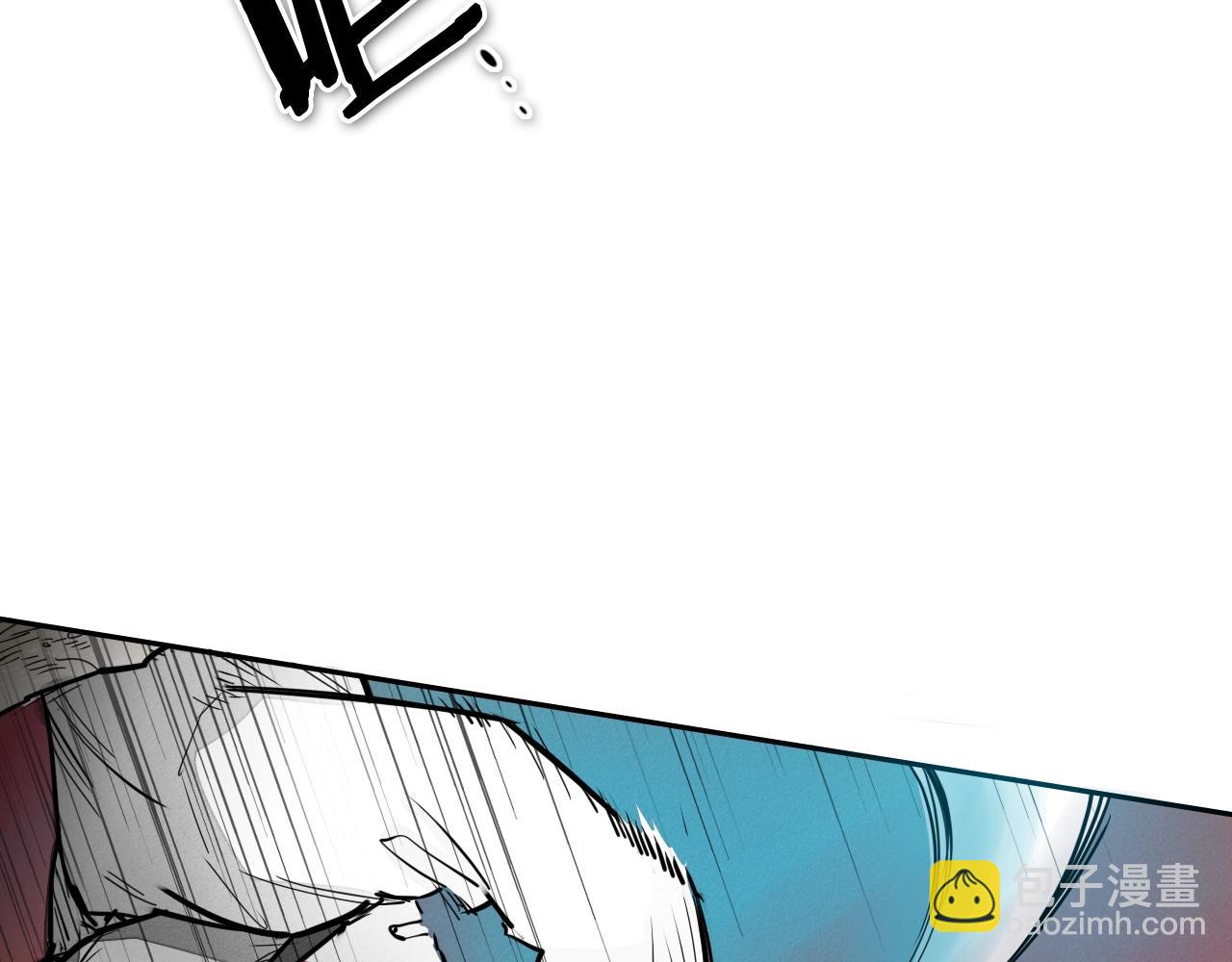 第243话 双头蛇75