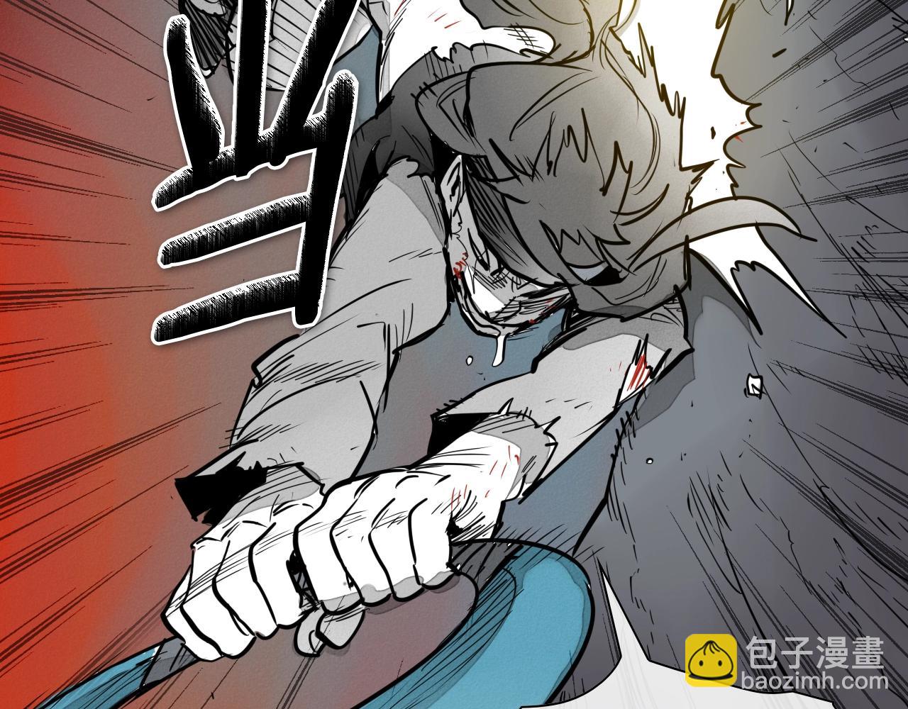 第243话 双头蛇78