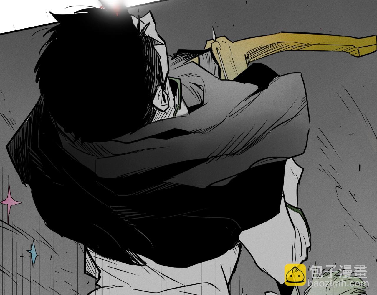 第243话 双头蛇8