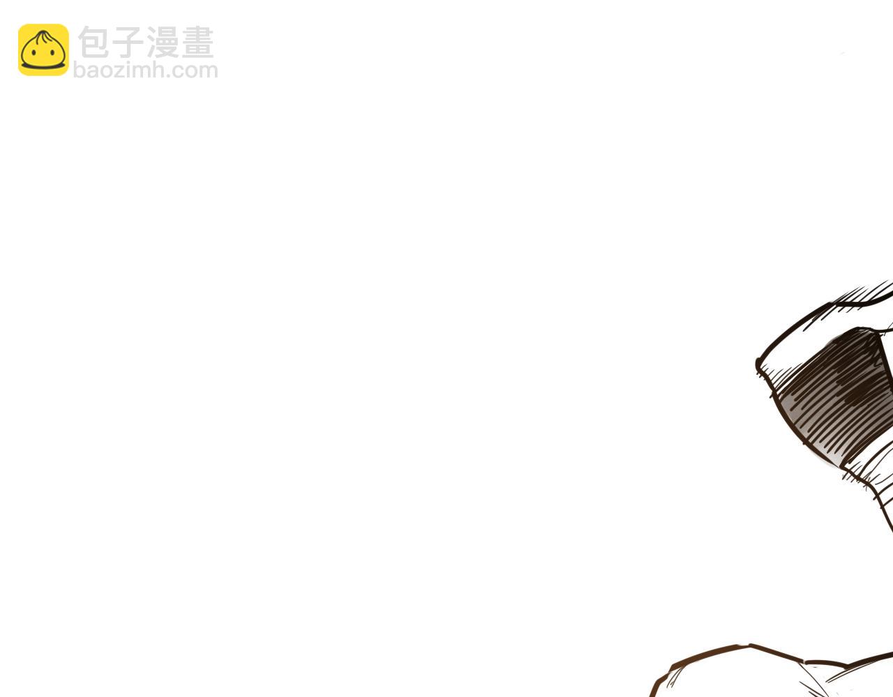 第243话 双头蛇86