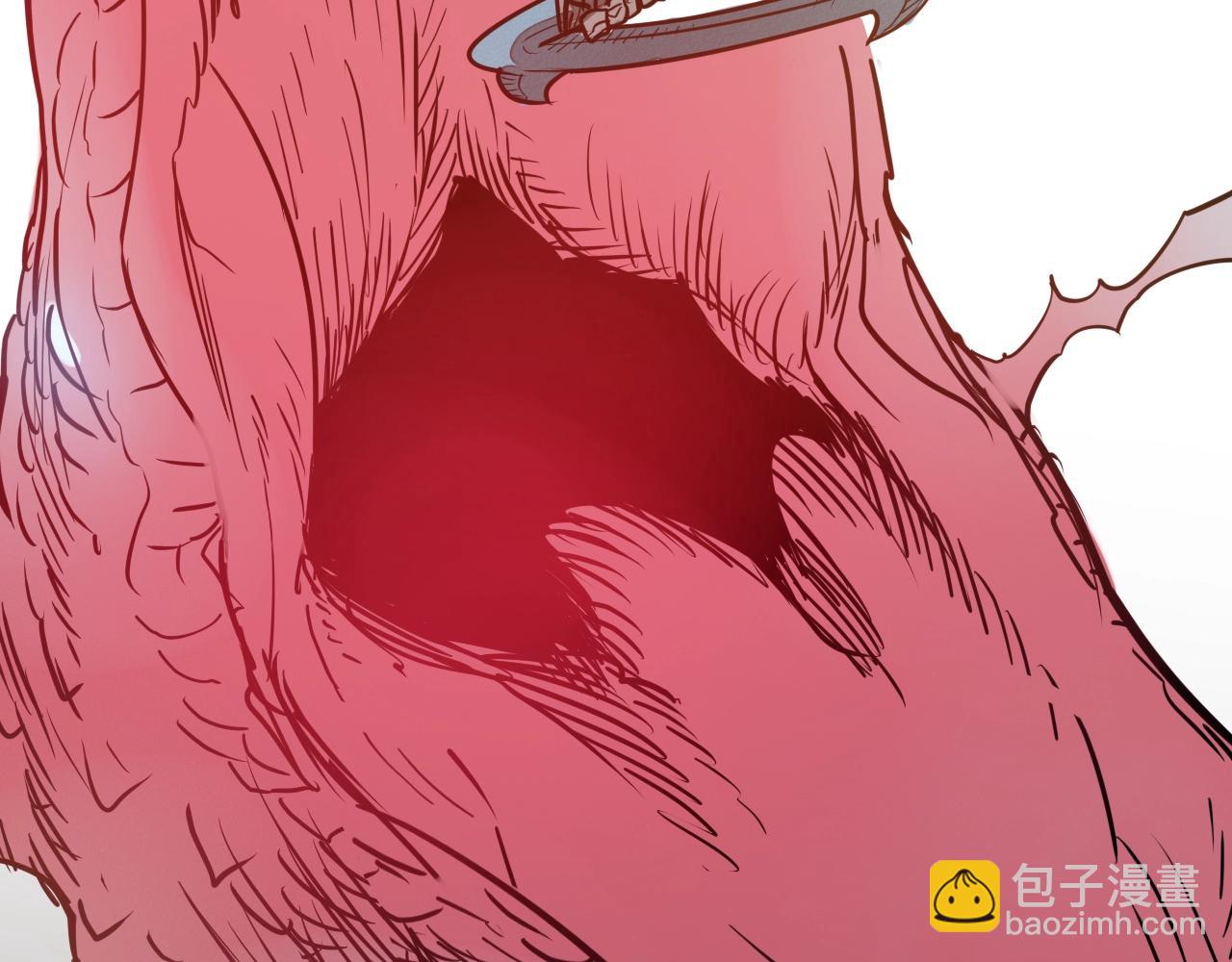 第243话 双头蛇88