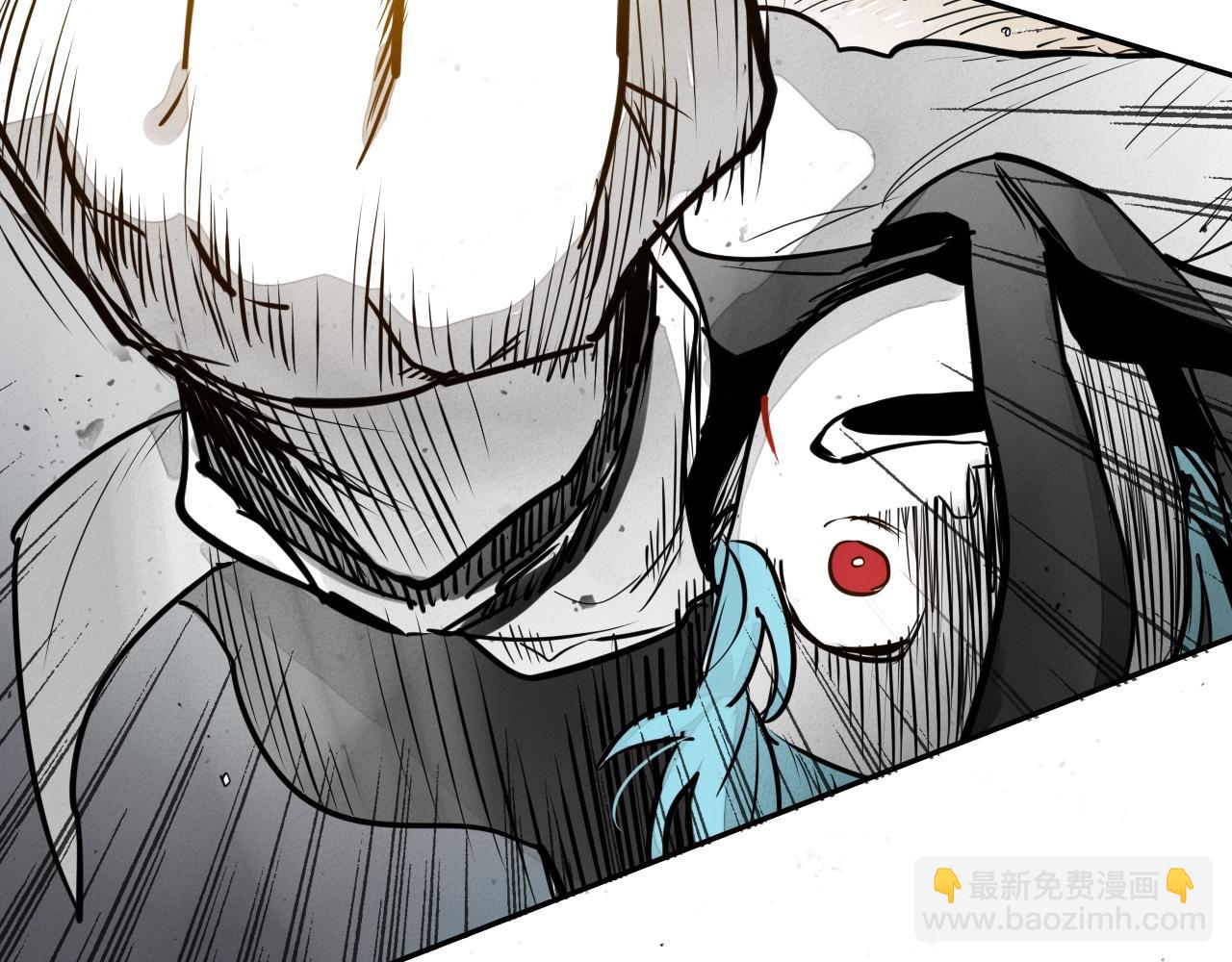 第243话 双头蛇97