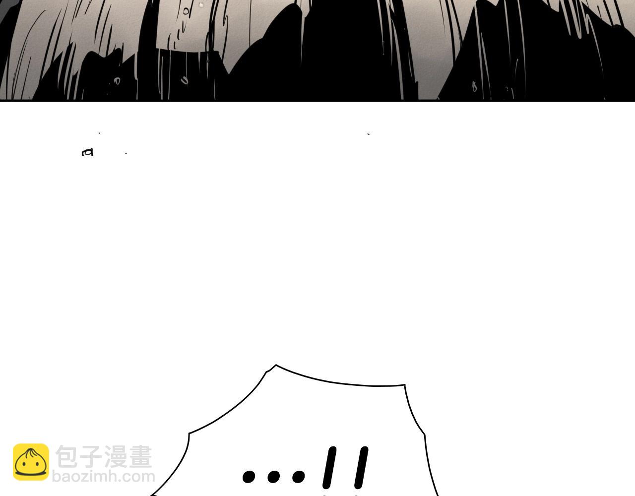 第244话 危险的武器100