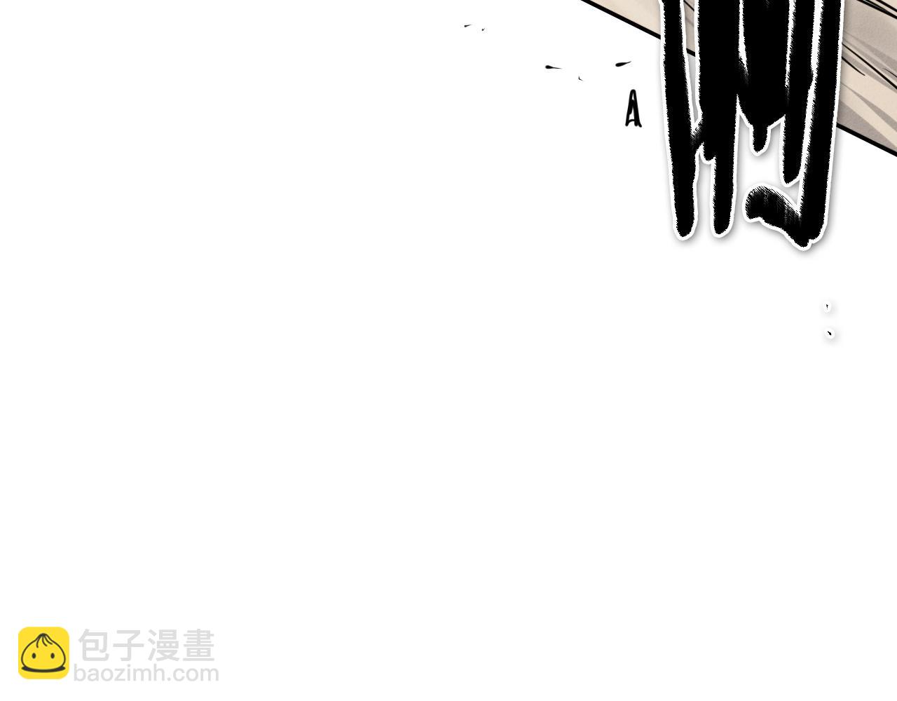 第244话 危险的武器115
