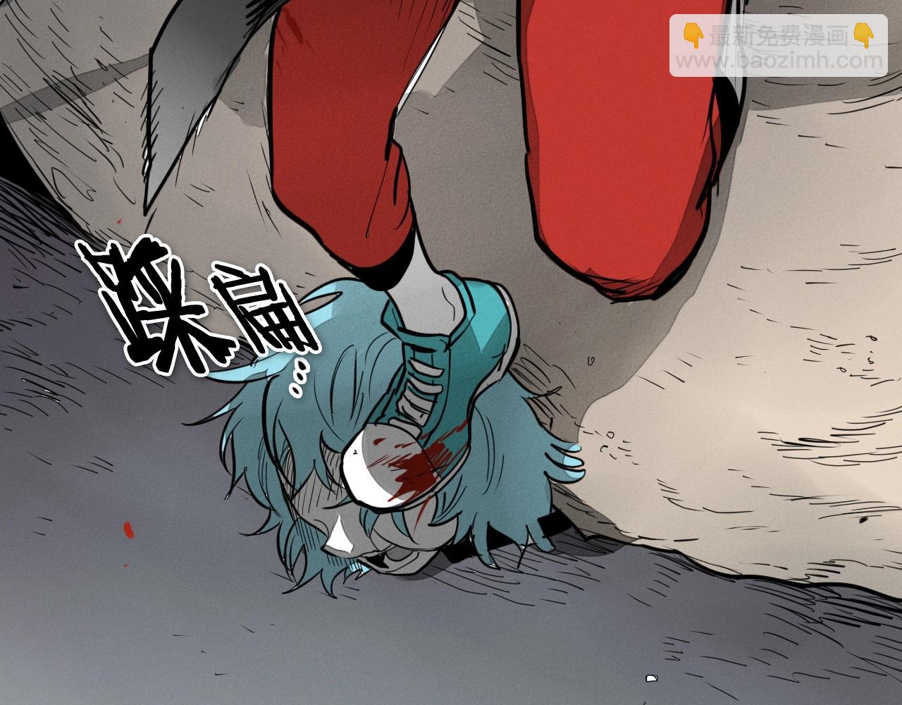 第244话 危险的武器122