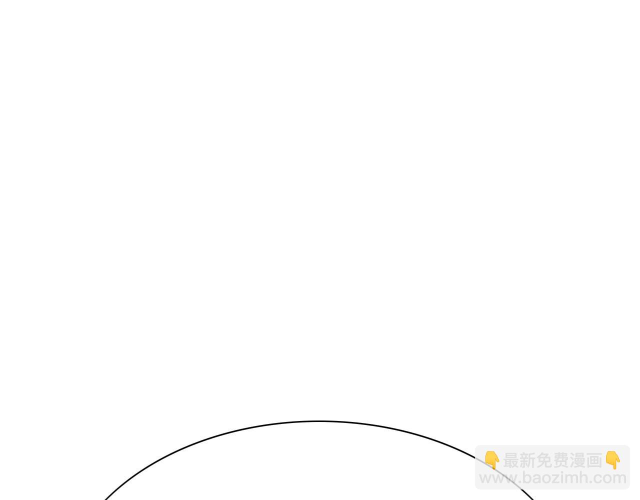 第244话 危险的武器19
