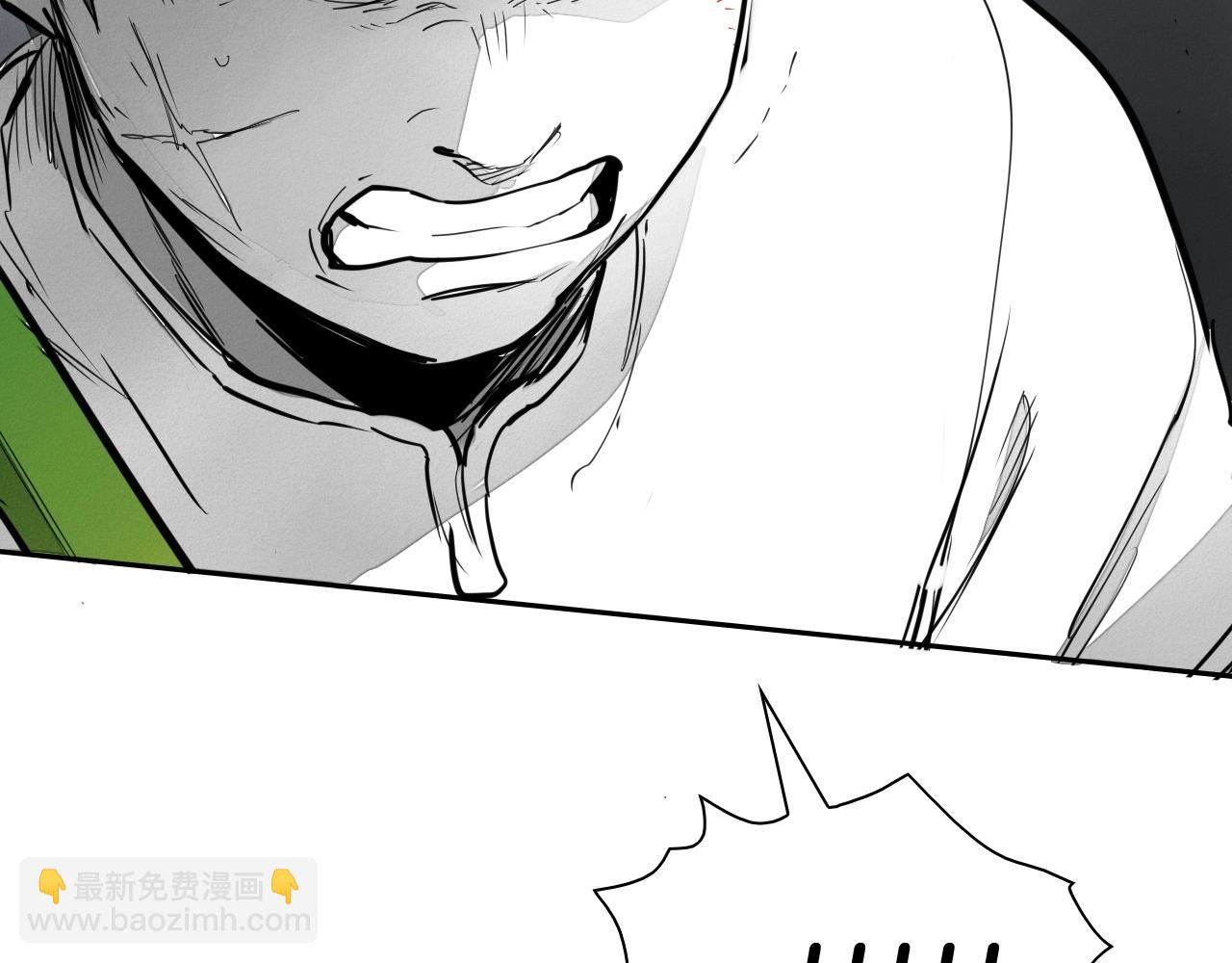 第244话 危险的武器229