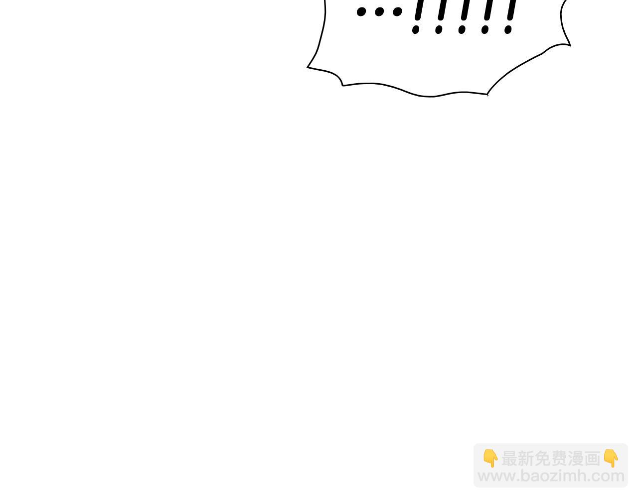 第244话 危险的武器230