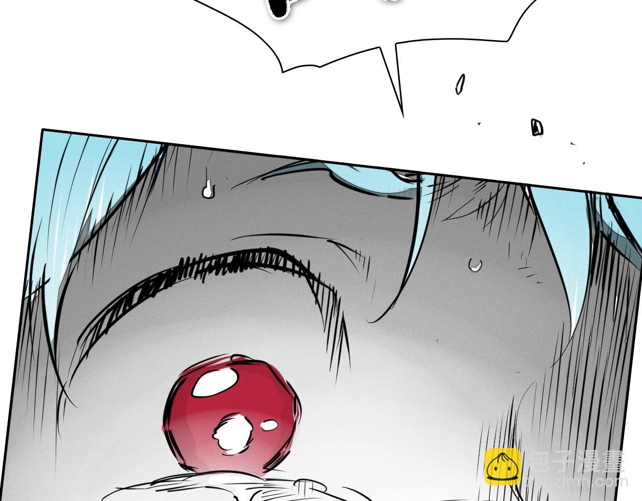 第244话 危险的武器27