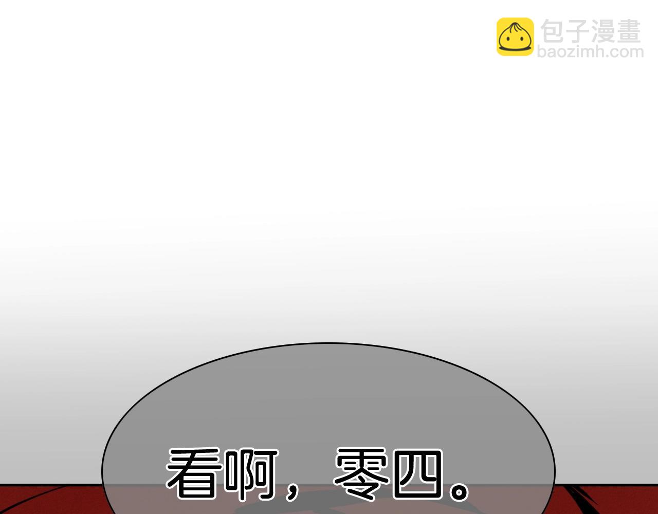 第244话 危险的武器32