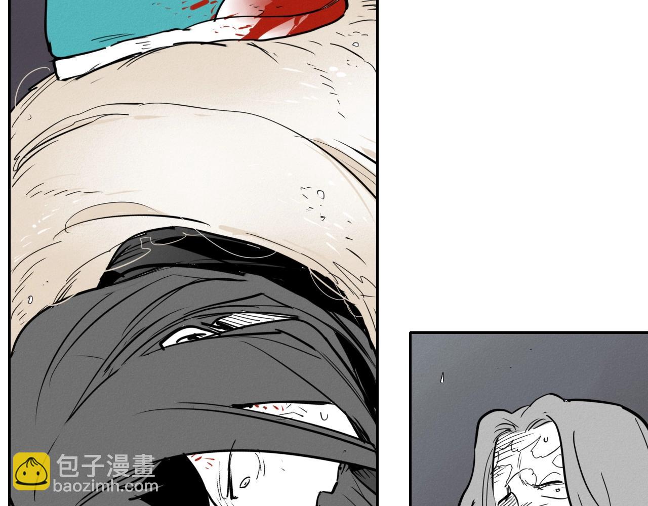 第244话 危险的武器90