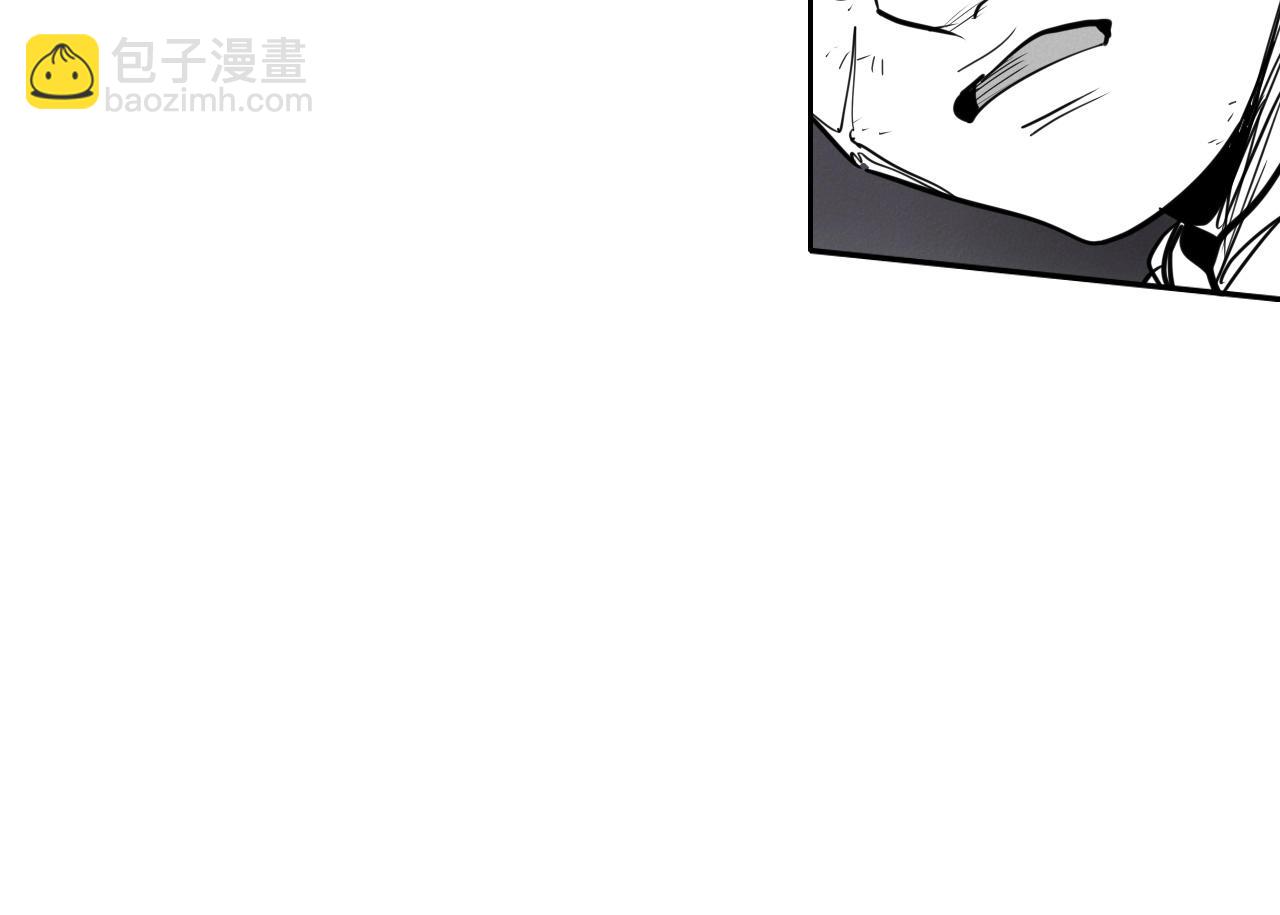 第244话 危险的武器92